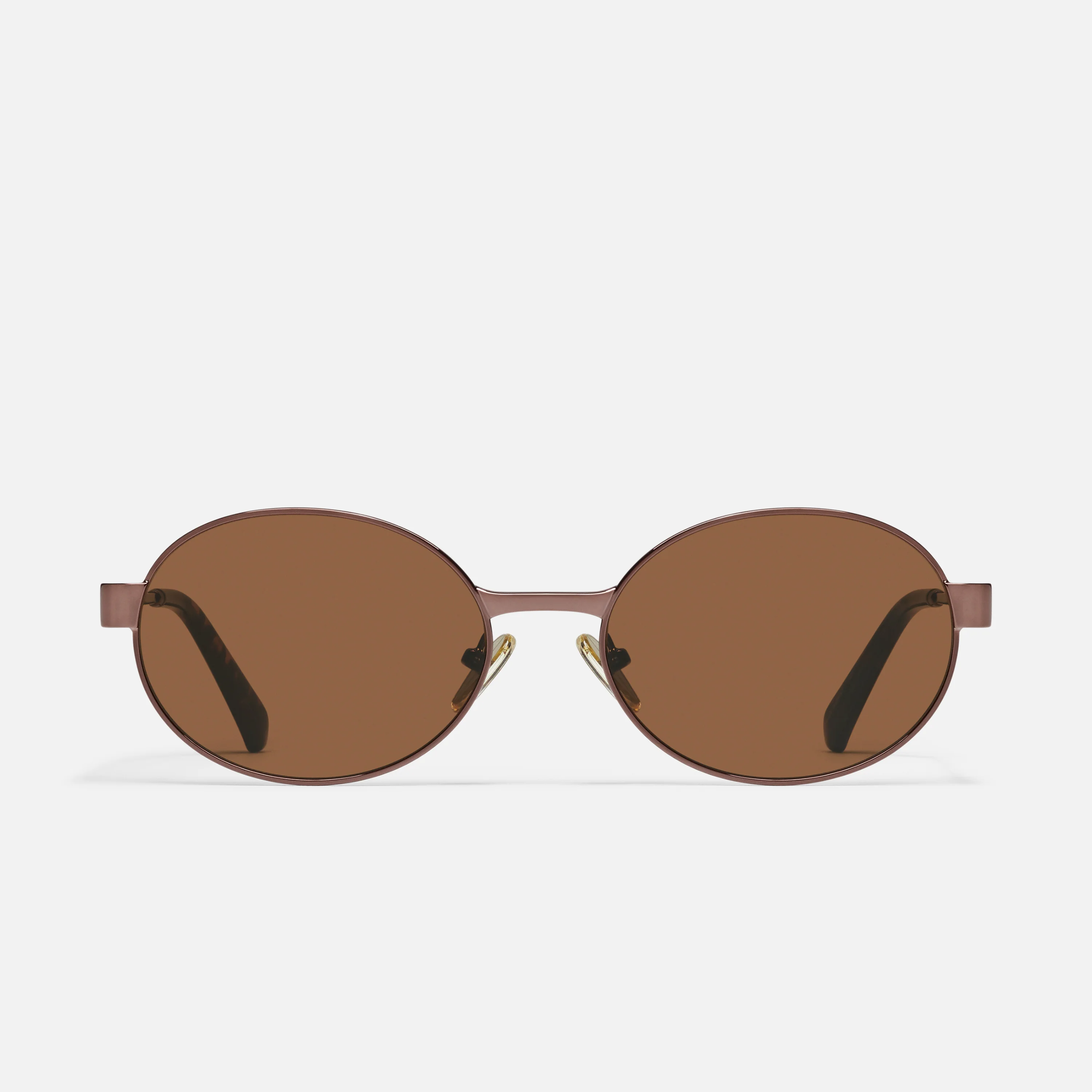 ANYWAYS - Image 11