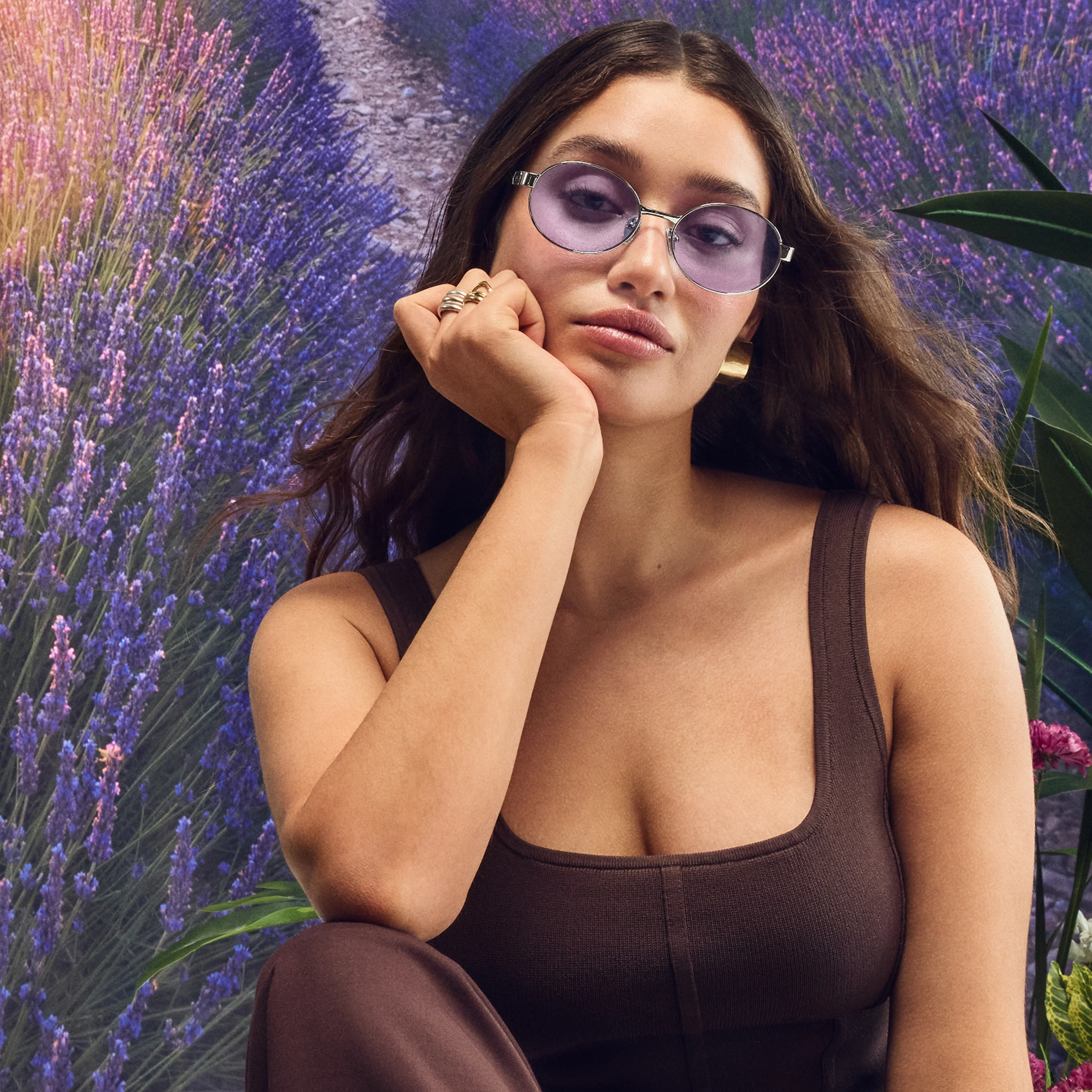 ANYWAYS - Image 19