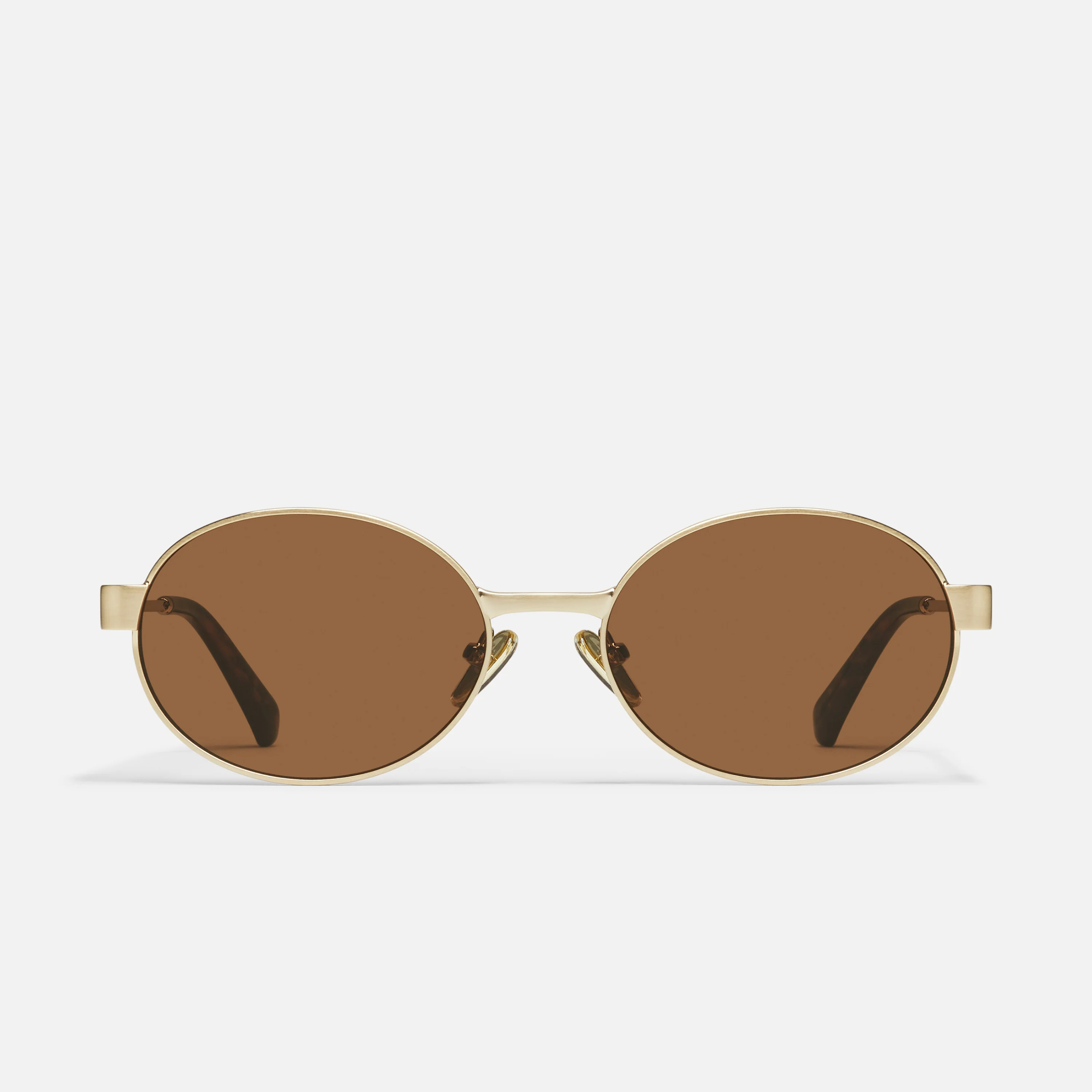 ANYWAYS - Image 5