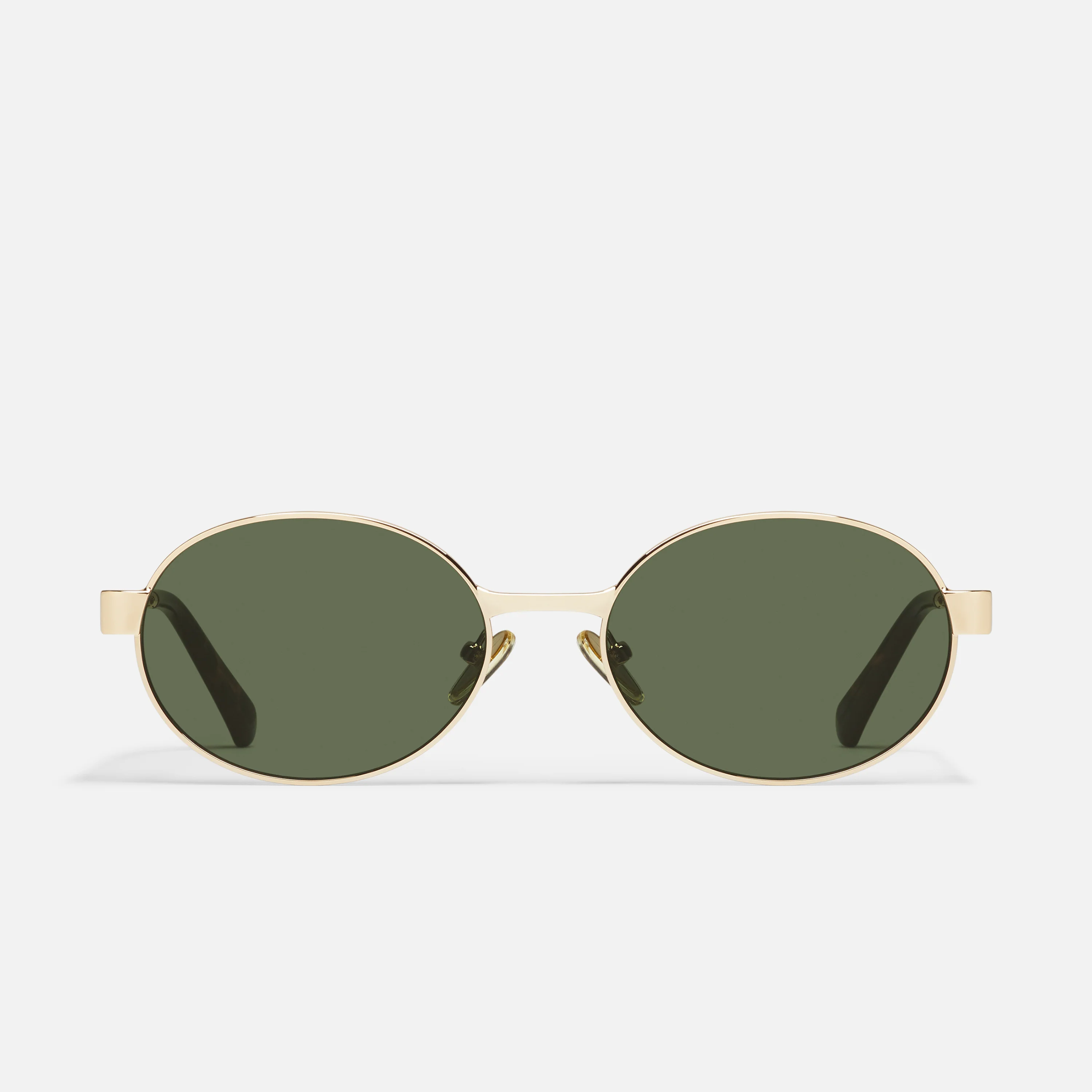 ANYWAYS - Image 7