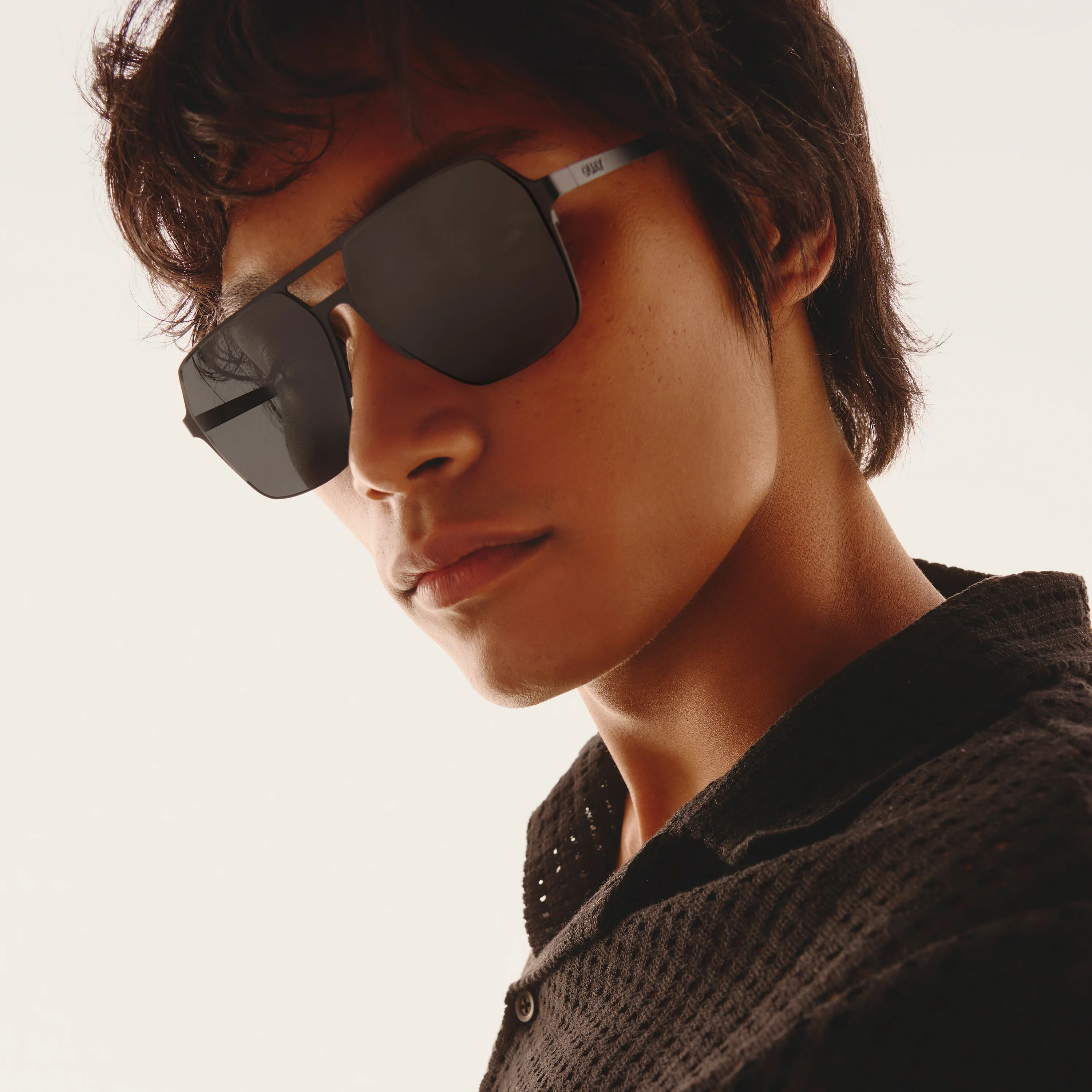 BACKSTAGE PASS - Image 11