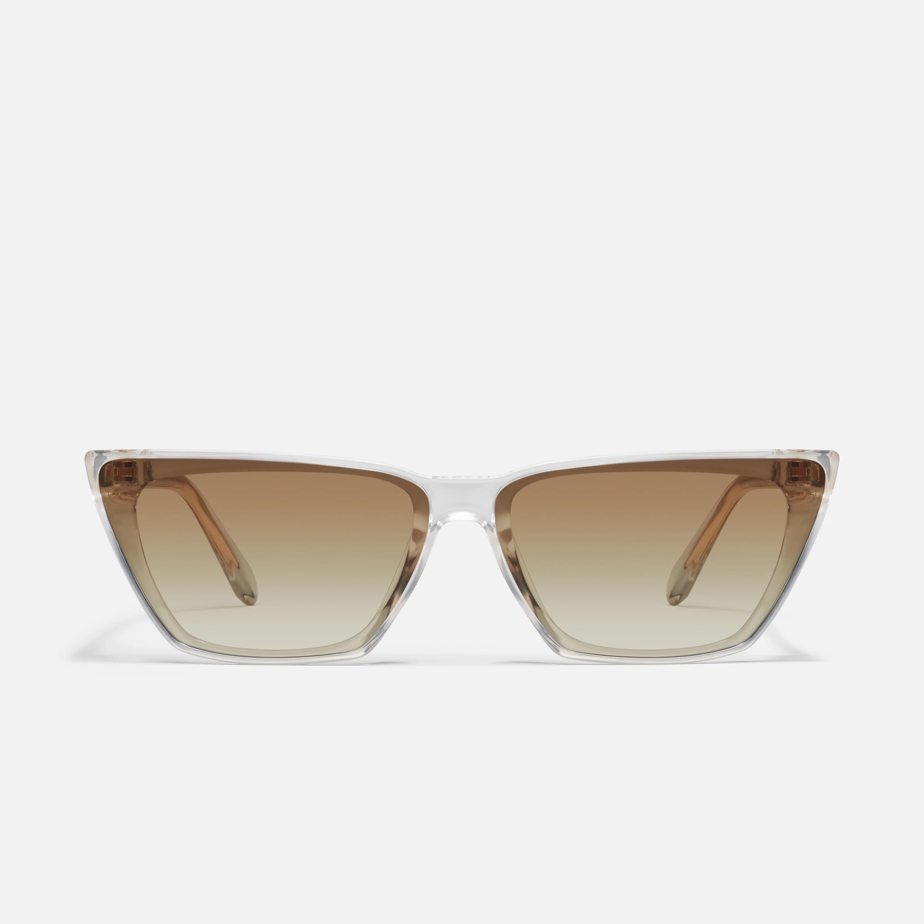 BAD HABIT - Image 5