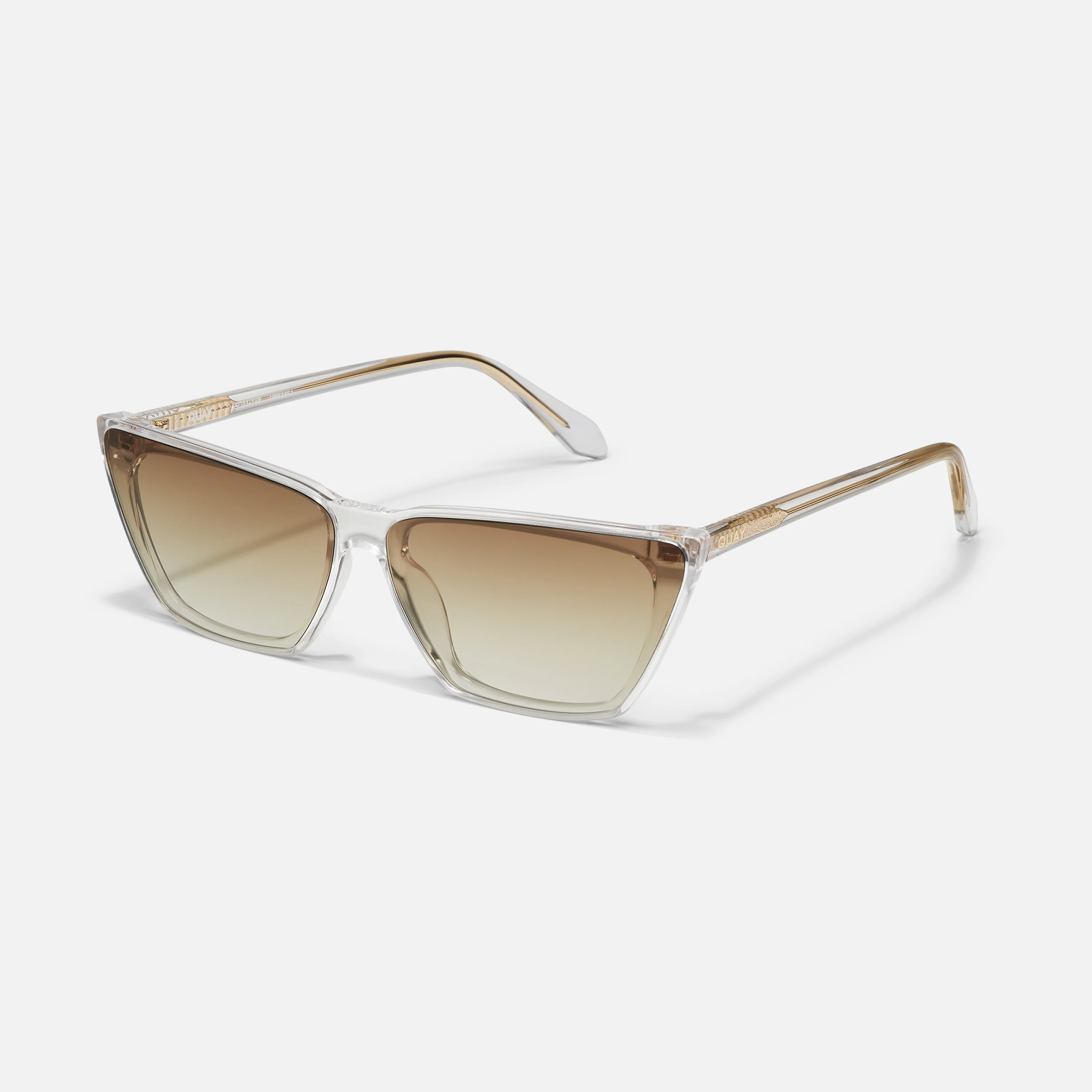 BAD HABIT - Image 6
