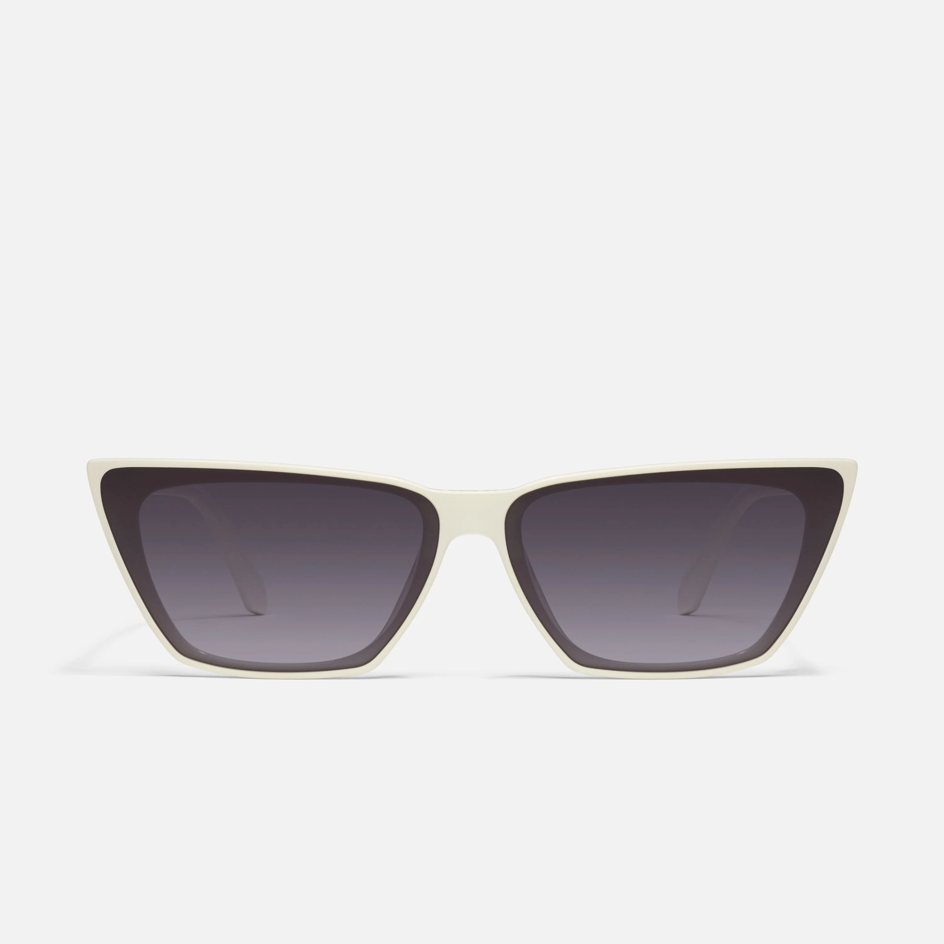 BAD HABIT - Image 7