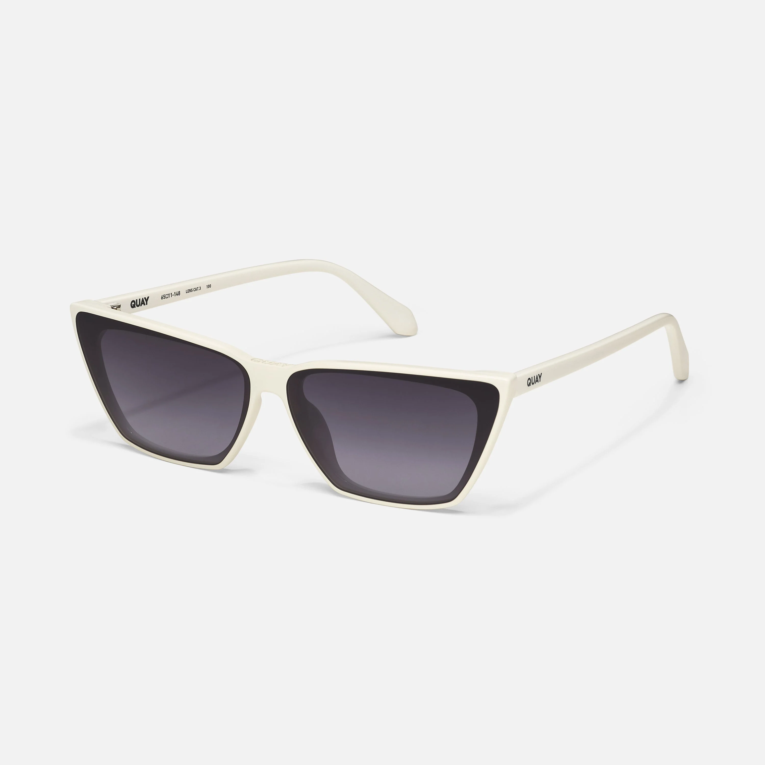 BAD HABIT - Image 8