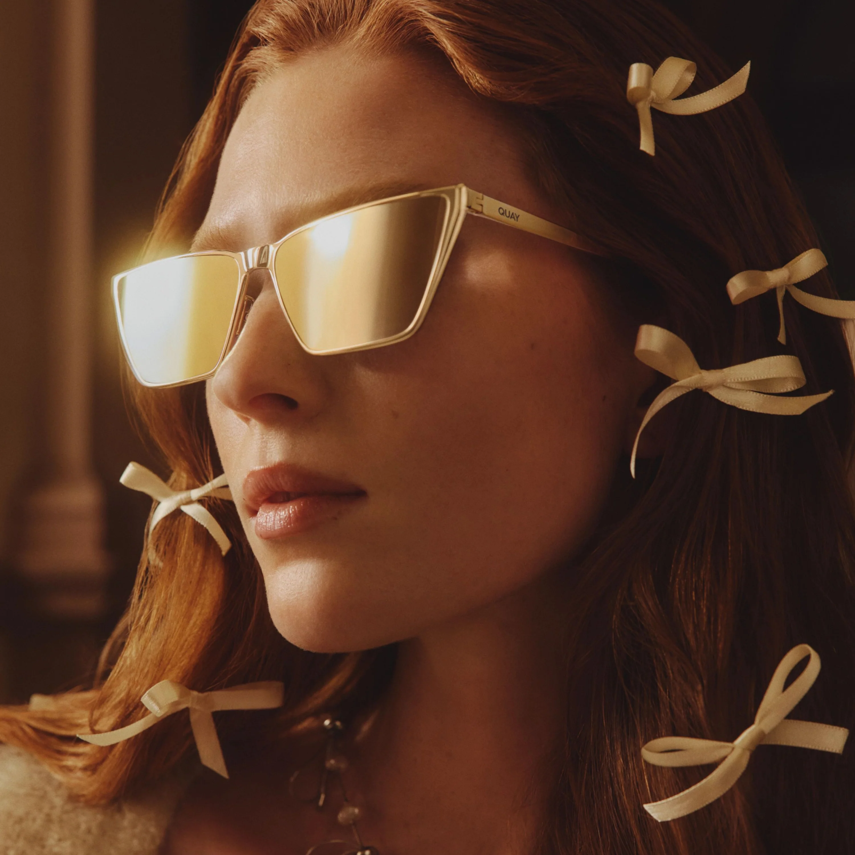BAD HABIT ADORNED - Image 3