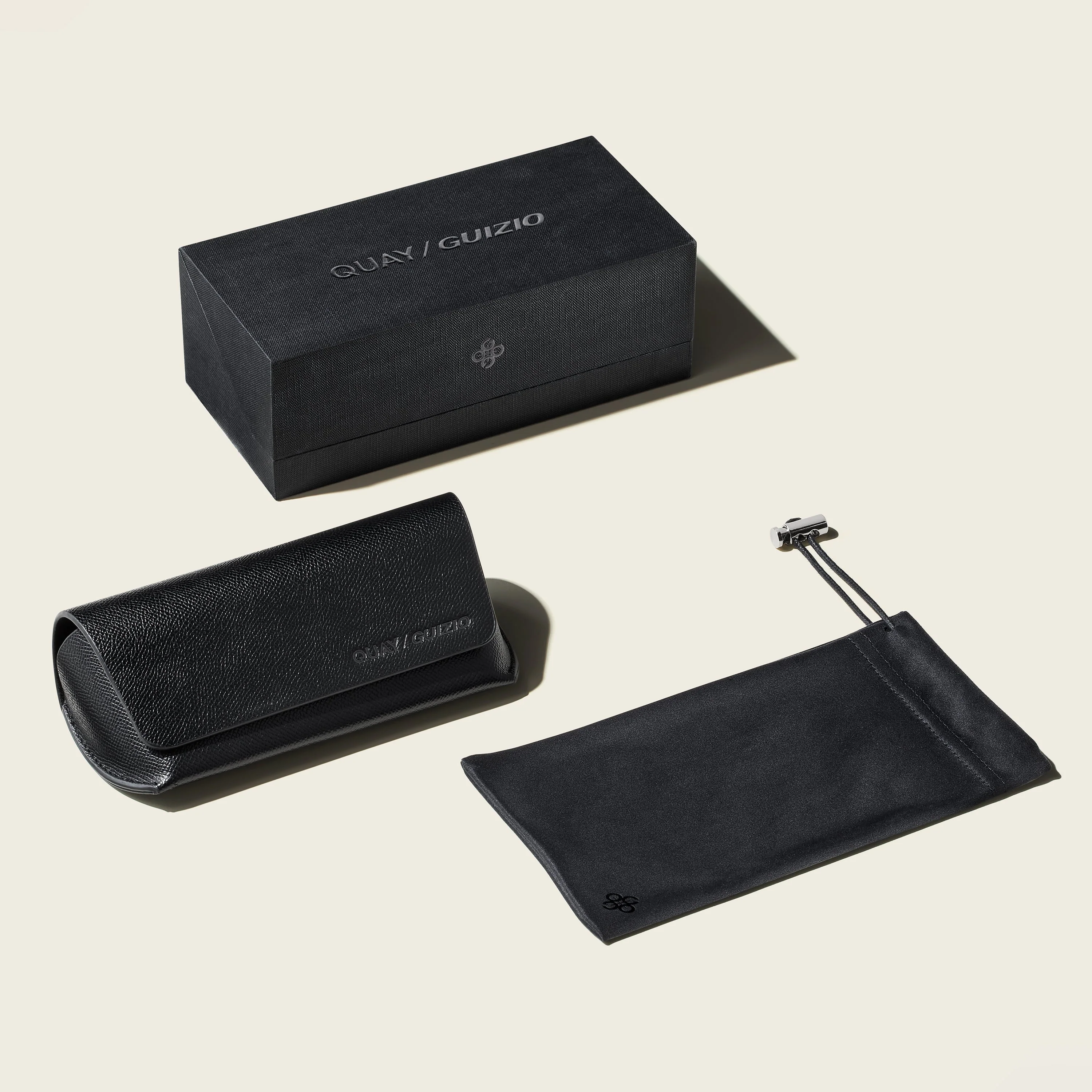 BALANCE - Image 5