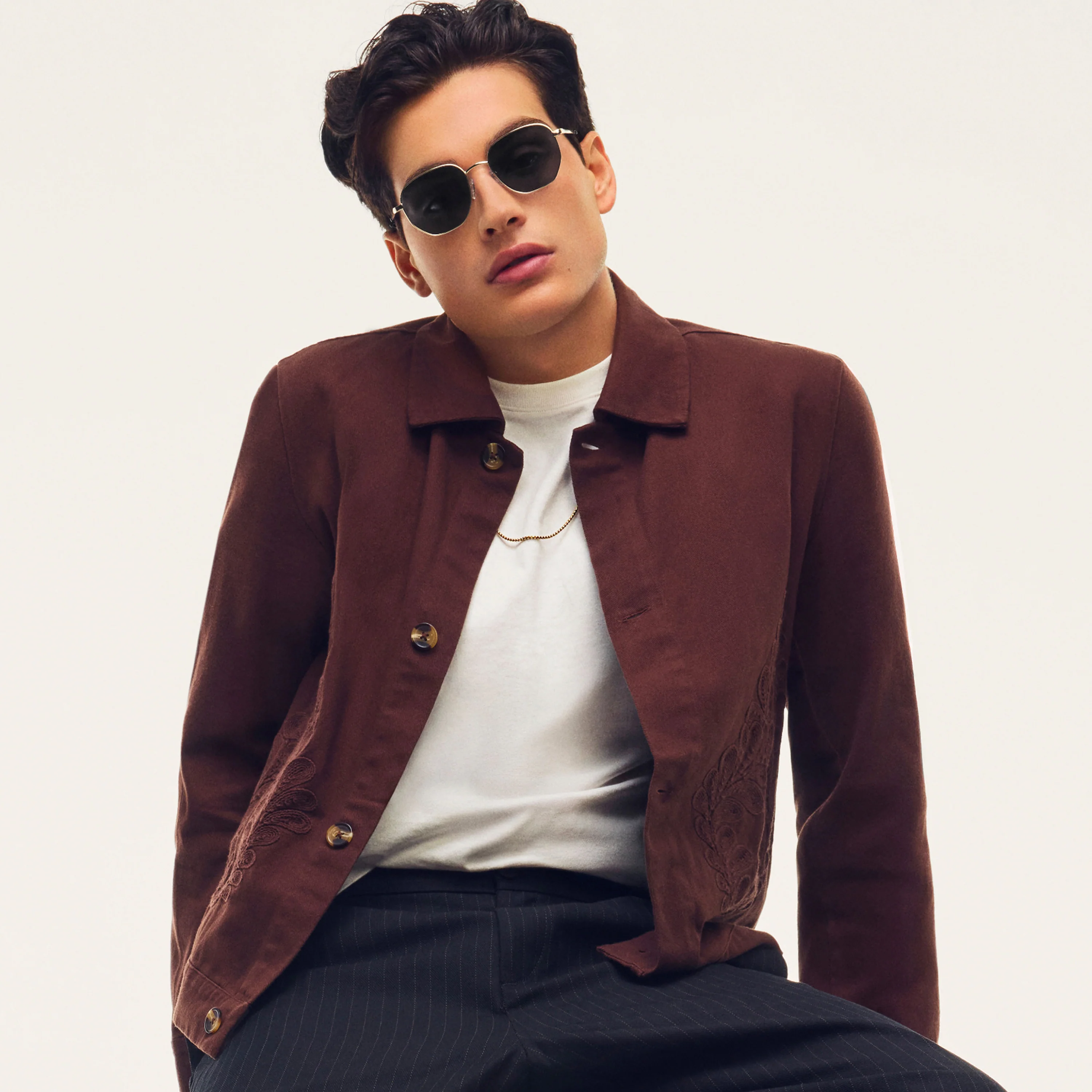 BIG TIME - Image 16