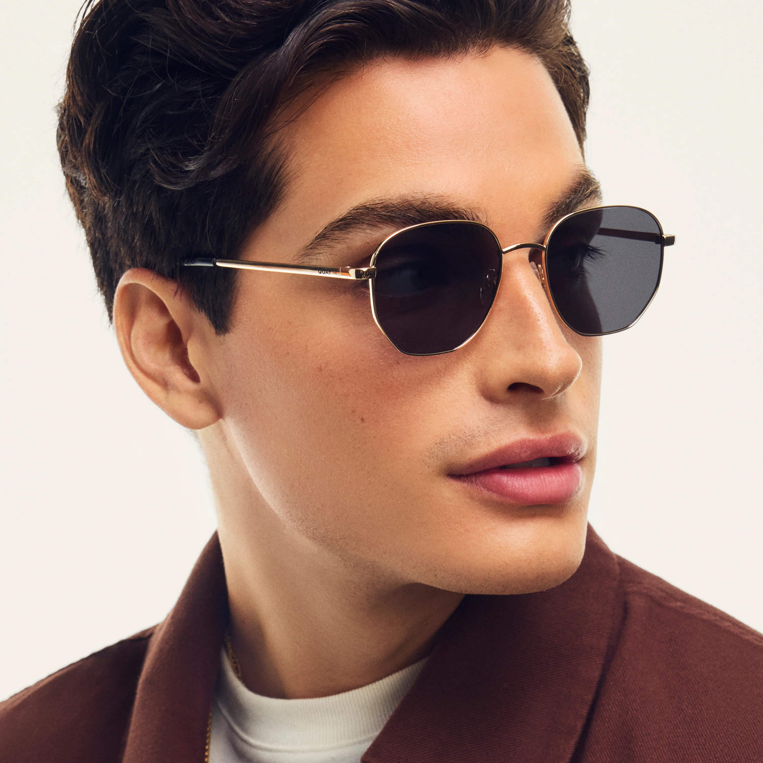 BIG TIME - Image 17