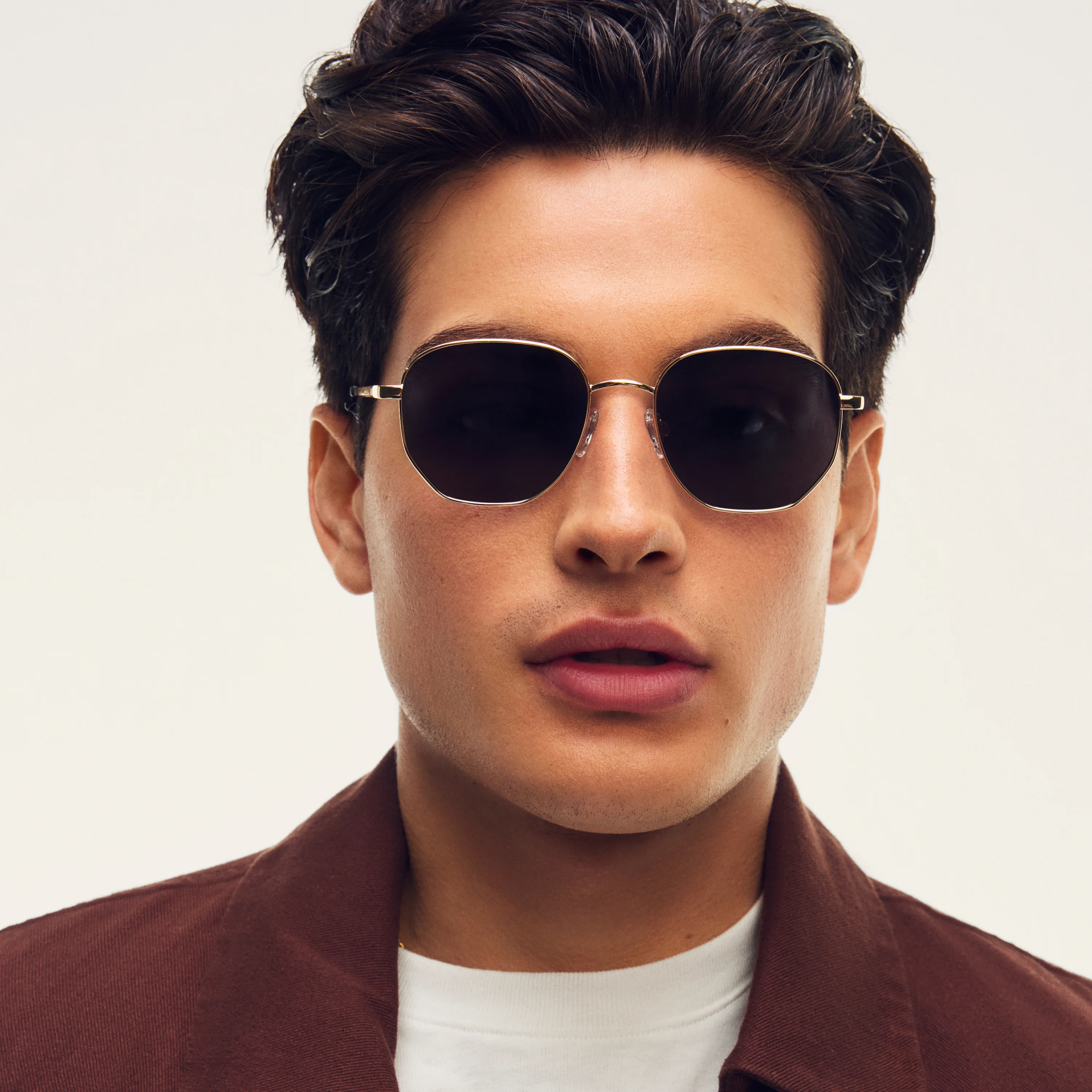 BIG TIME - Image 18
