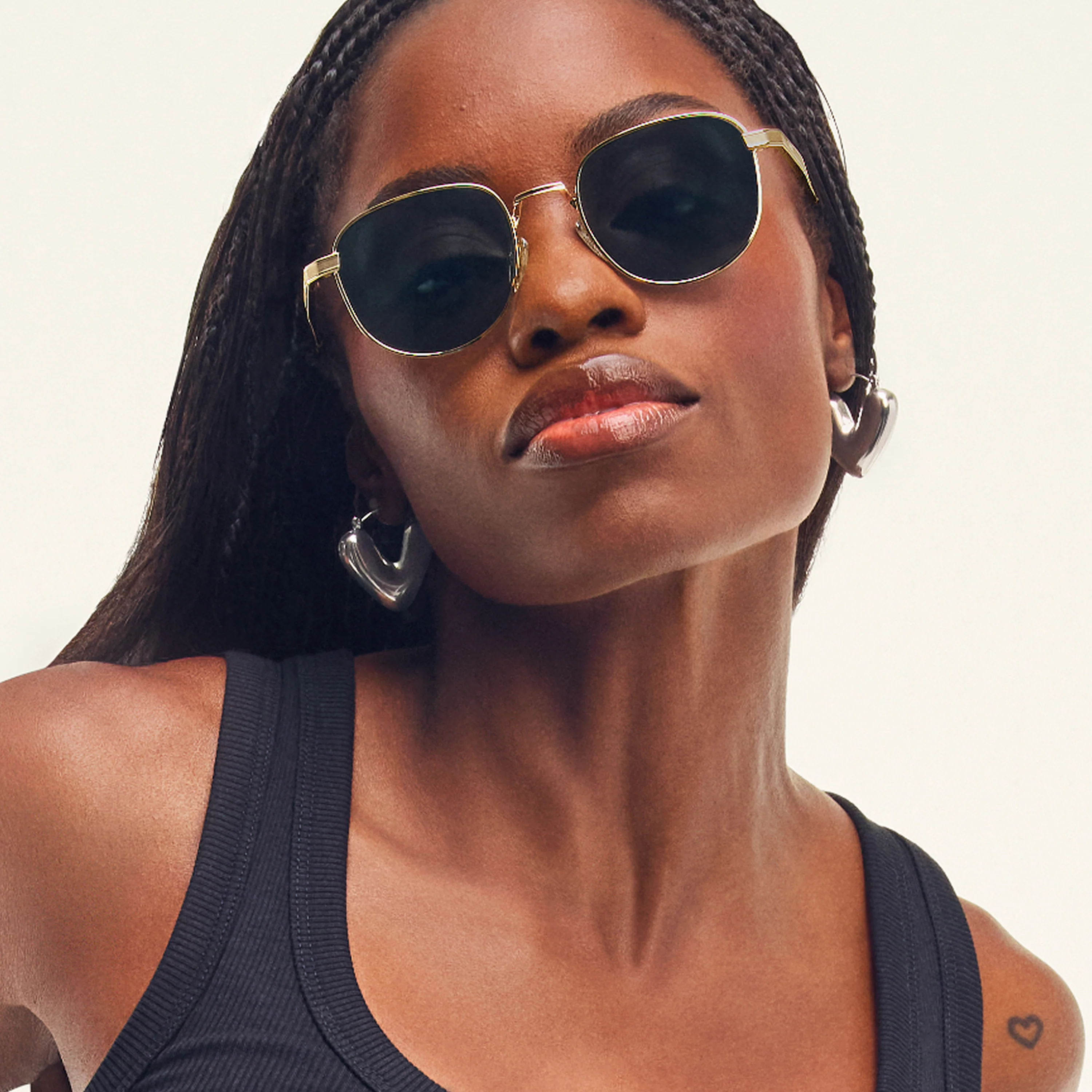 BORN READY - Image 12
