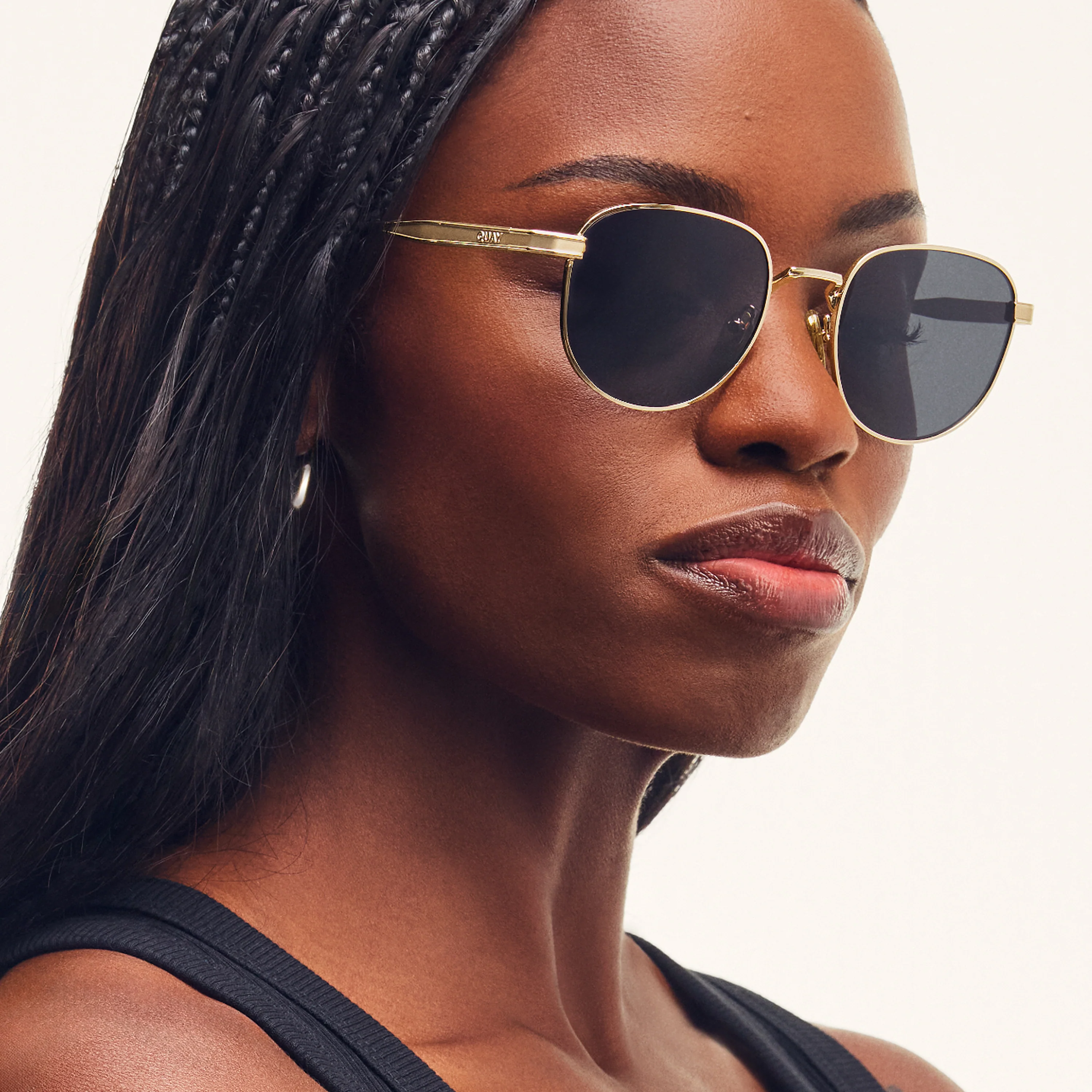 BORN READY - Image 14