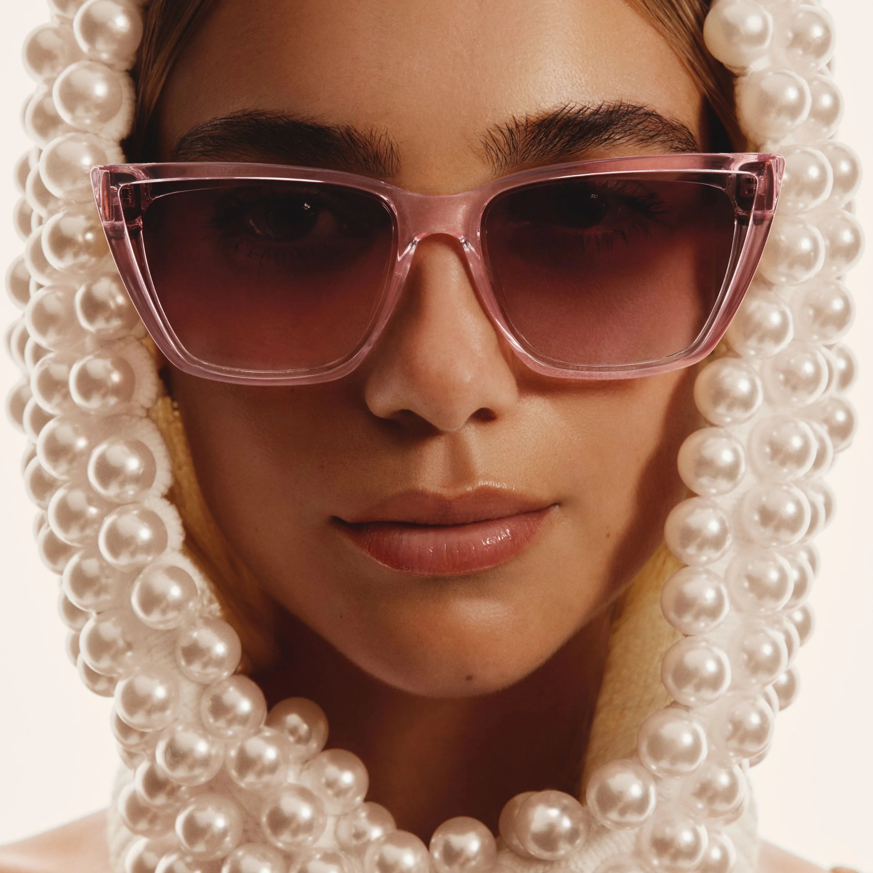 CALL THE SHOTS ADORNED - Image 4