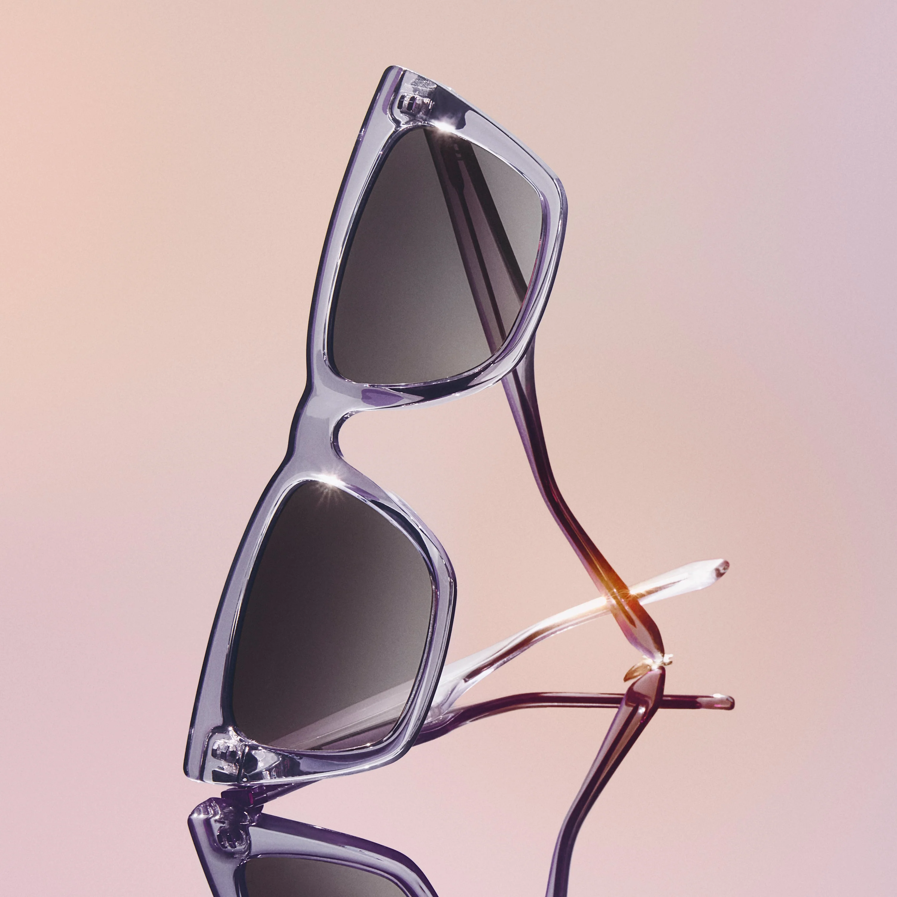 CALL THE SHOTS - Image 24