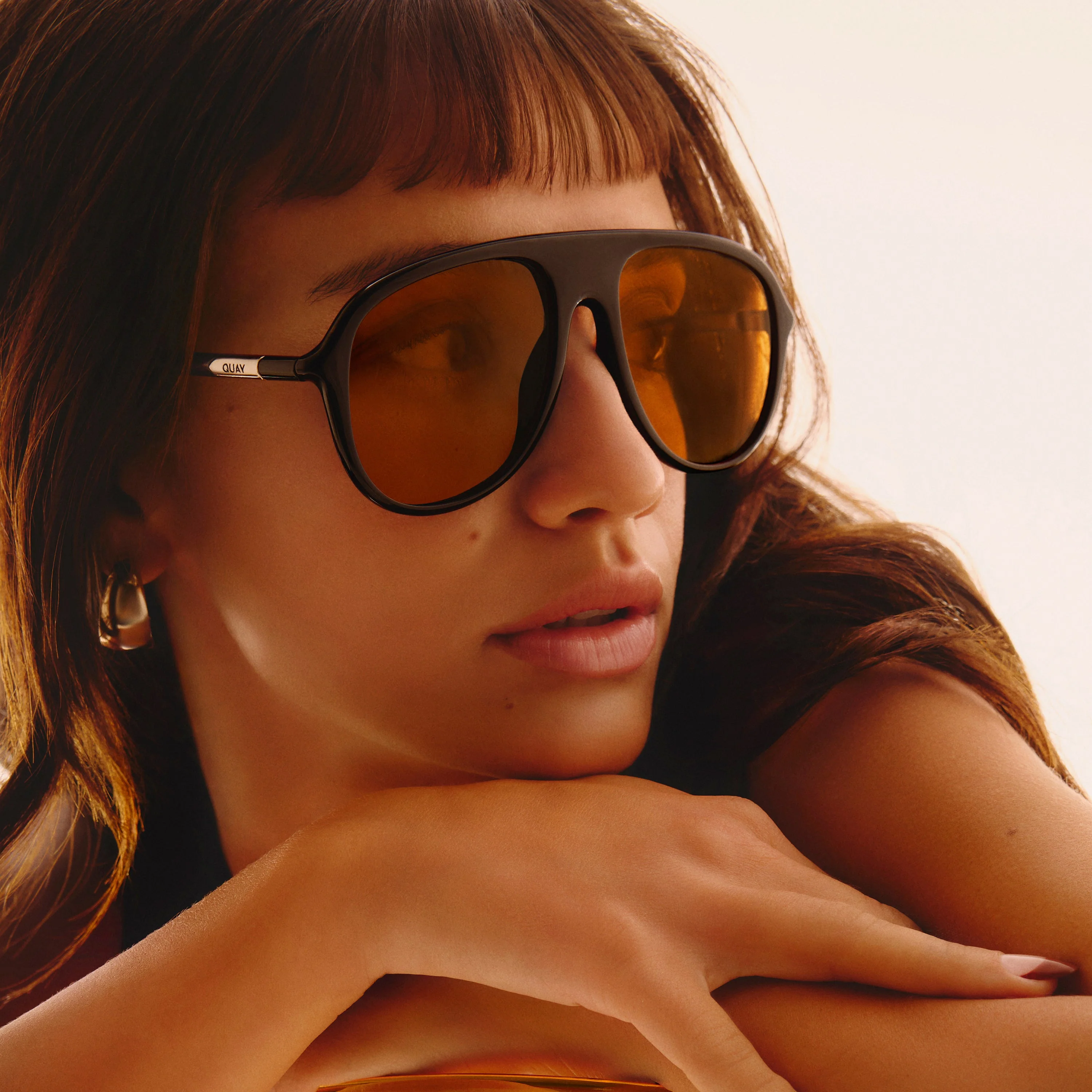 CHART TOPPER - Image 11