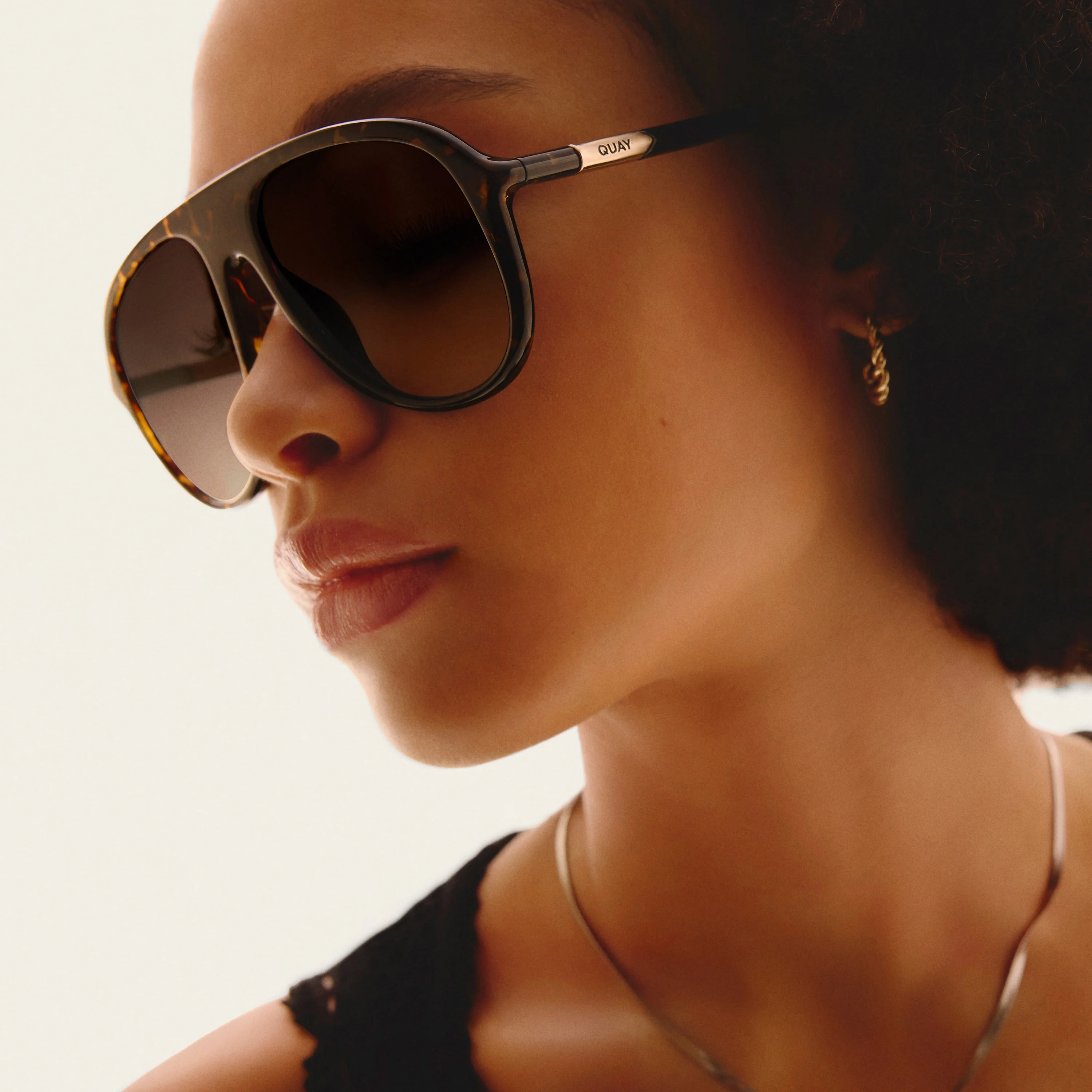 CHART TOPPER - Image 13