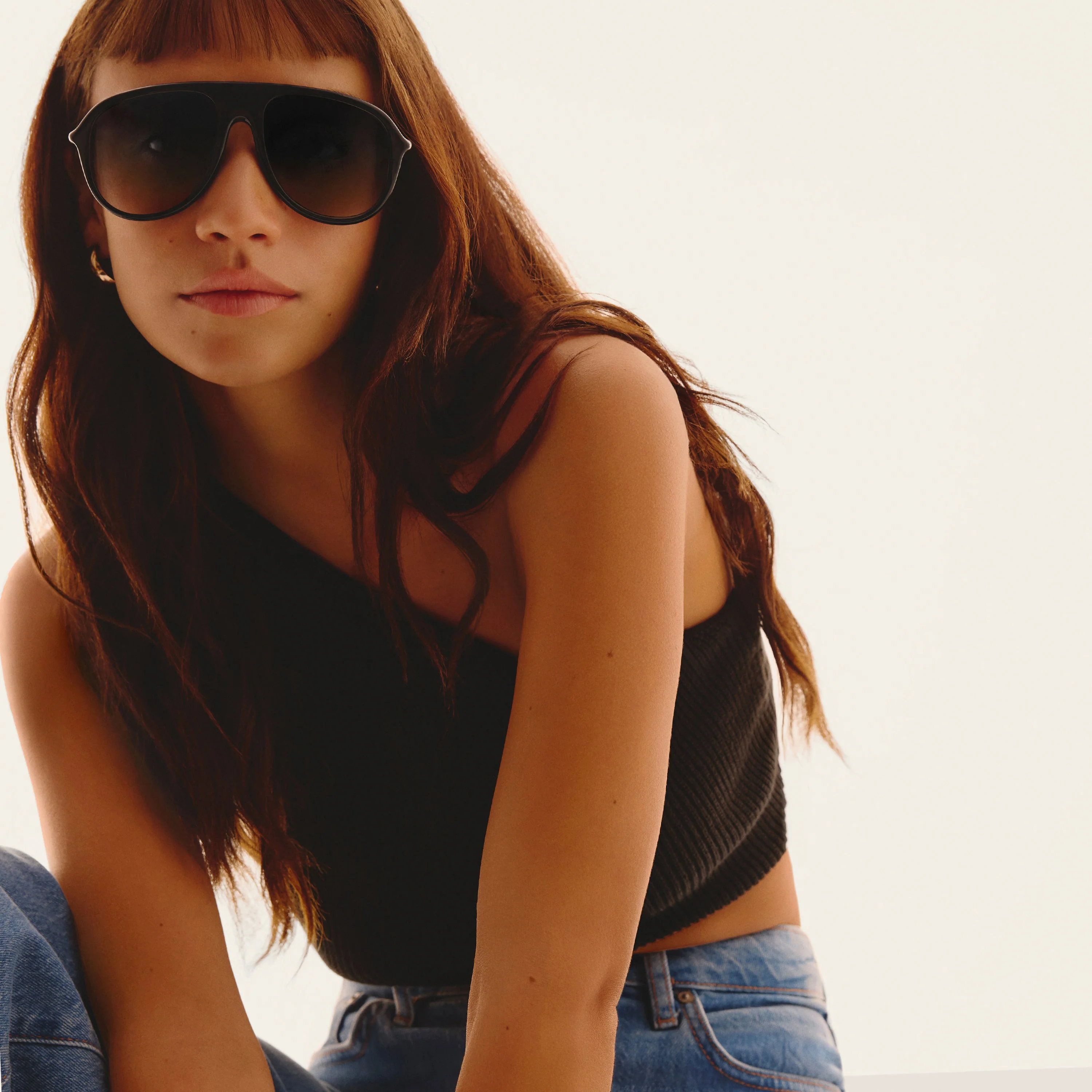 CHART TOPPER - Image 14