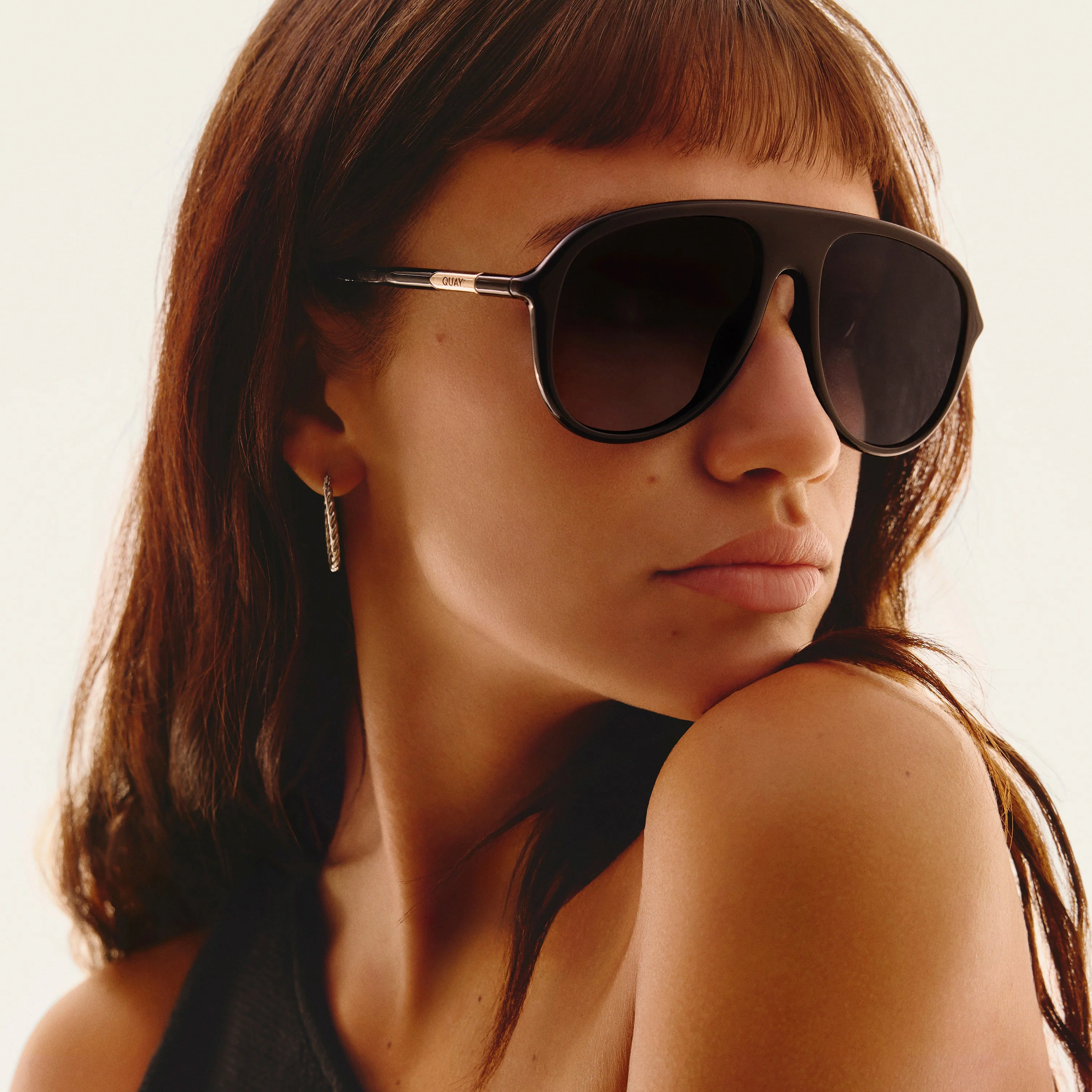 CHART TOPPER - Image 15