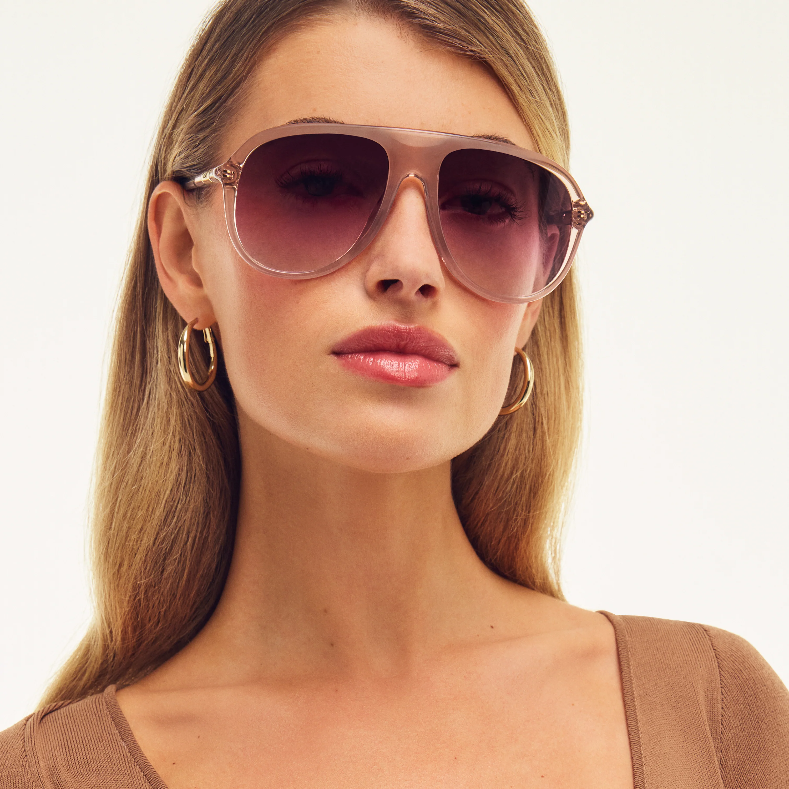 CHART TOPPER - Image 19