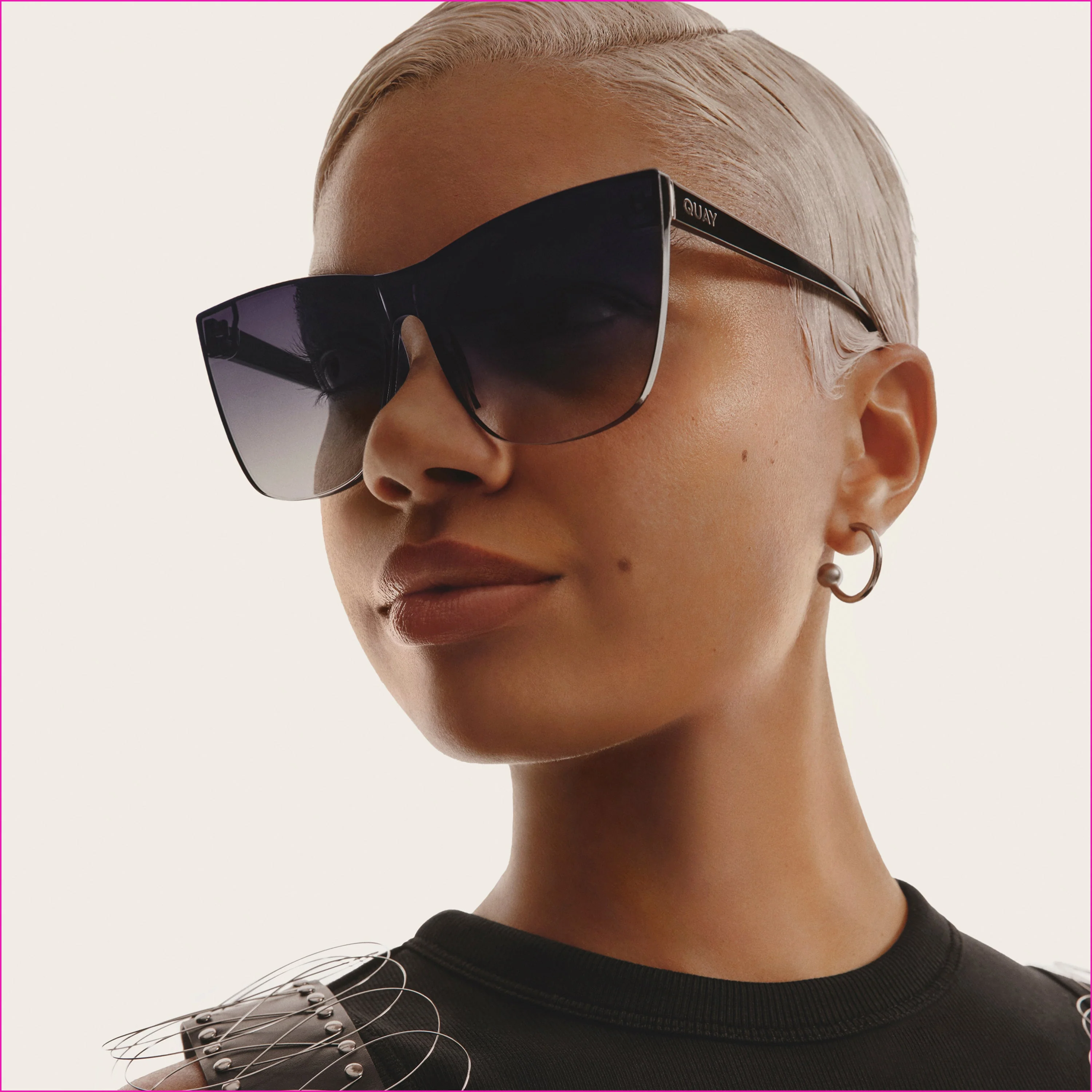 COME THRU - Image 13