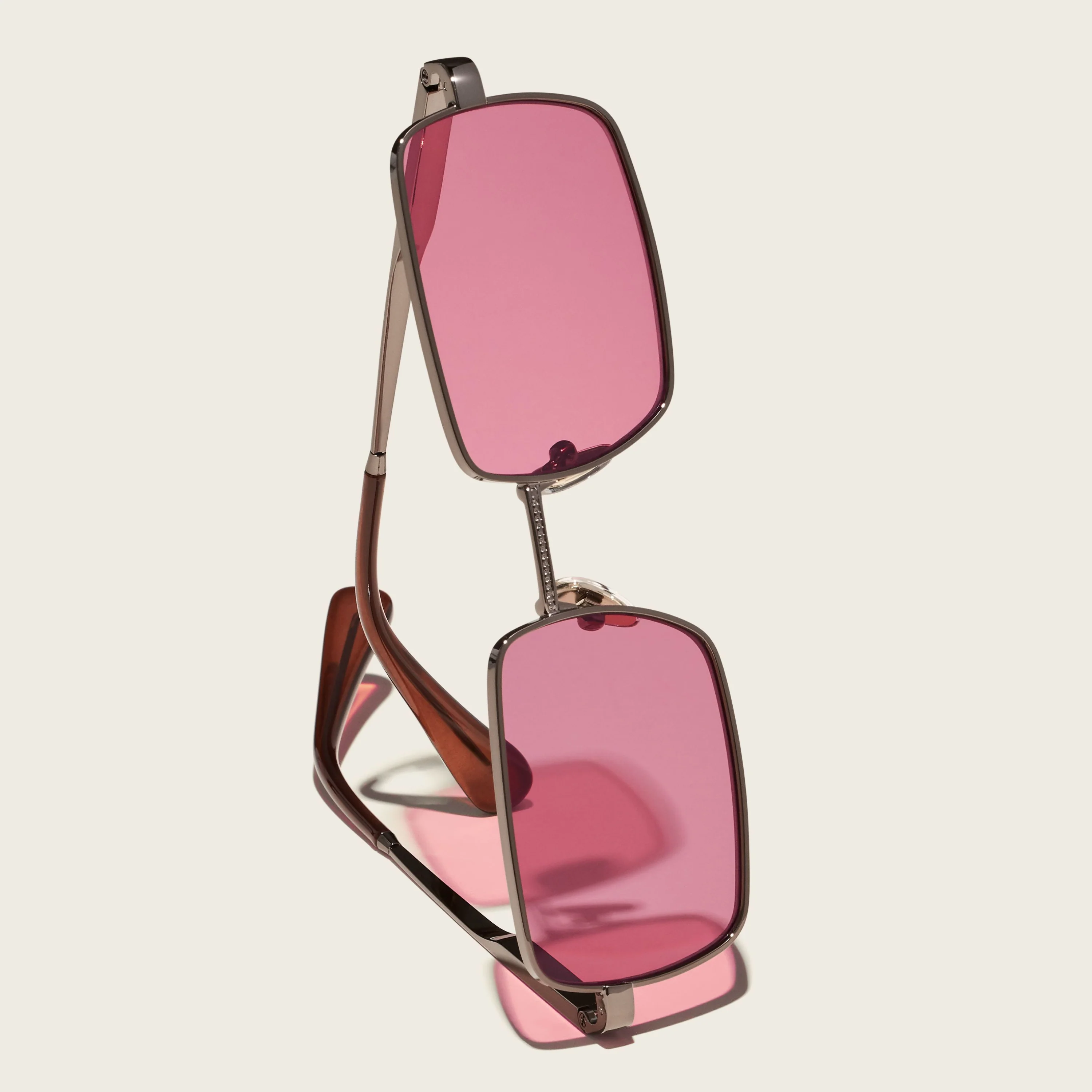 DND - Image 9