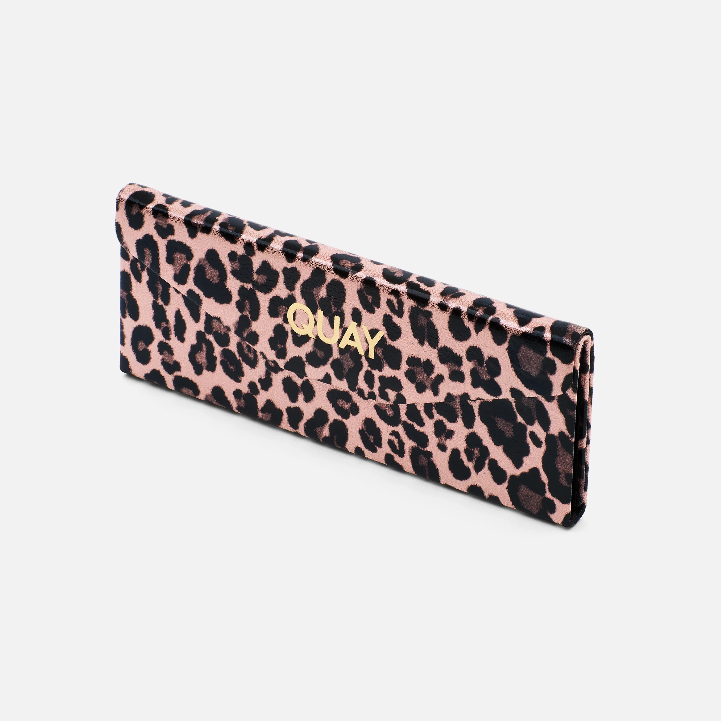 ONE FRAME CASE - Image 10