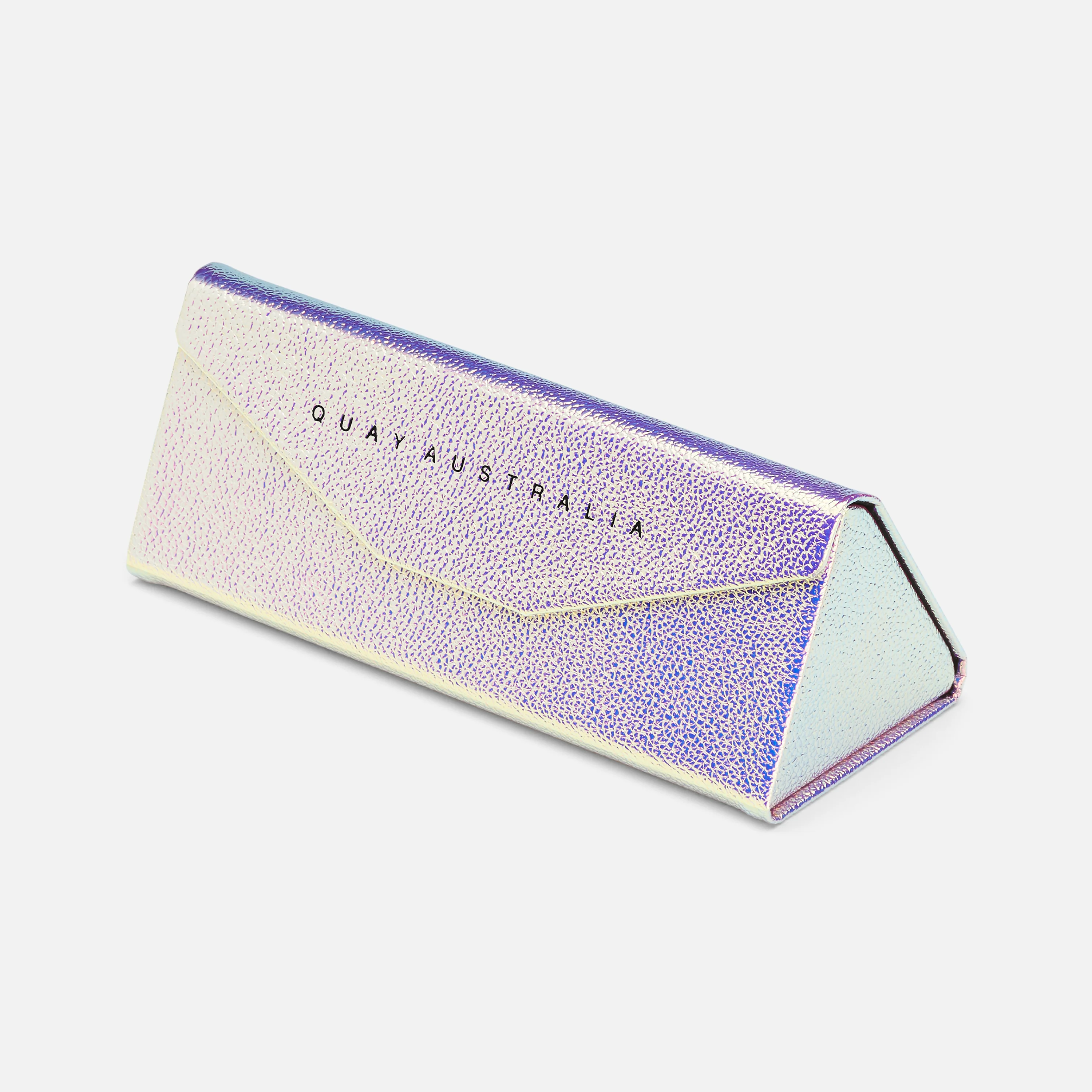 ONE FRAME CASE - Image 11