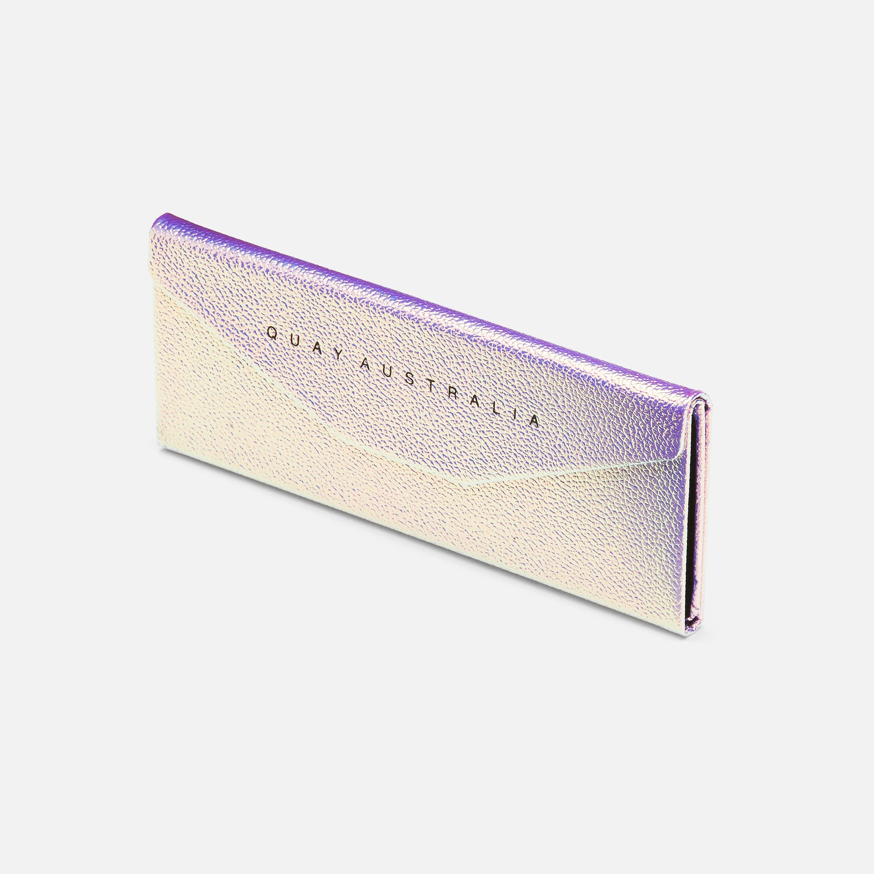 ONE FRAME CASE - Image 12