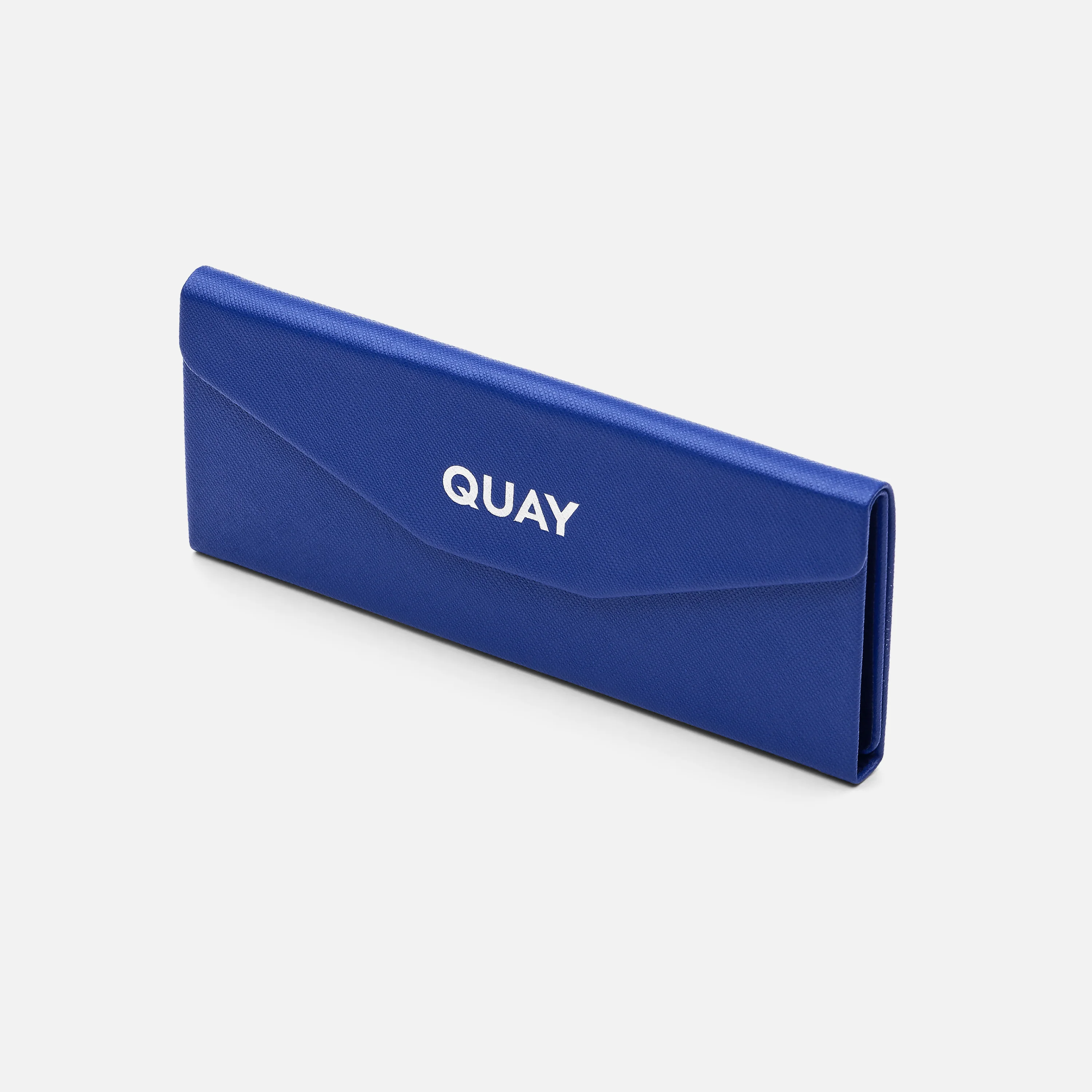 ONE FRAME CASE - Image 15