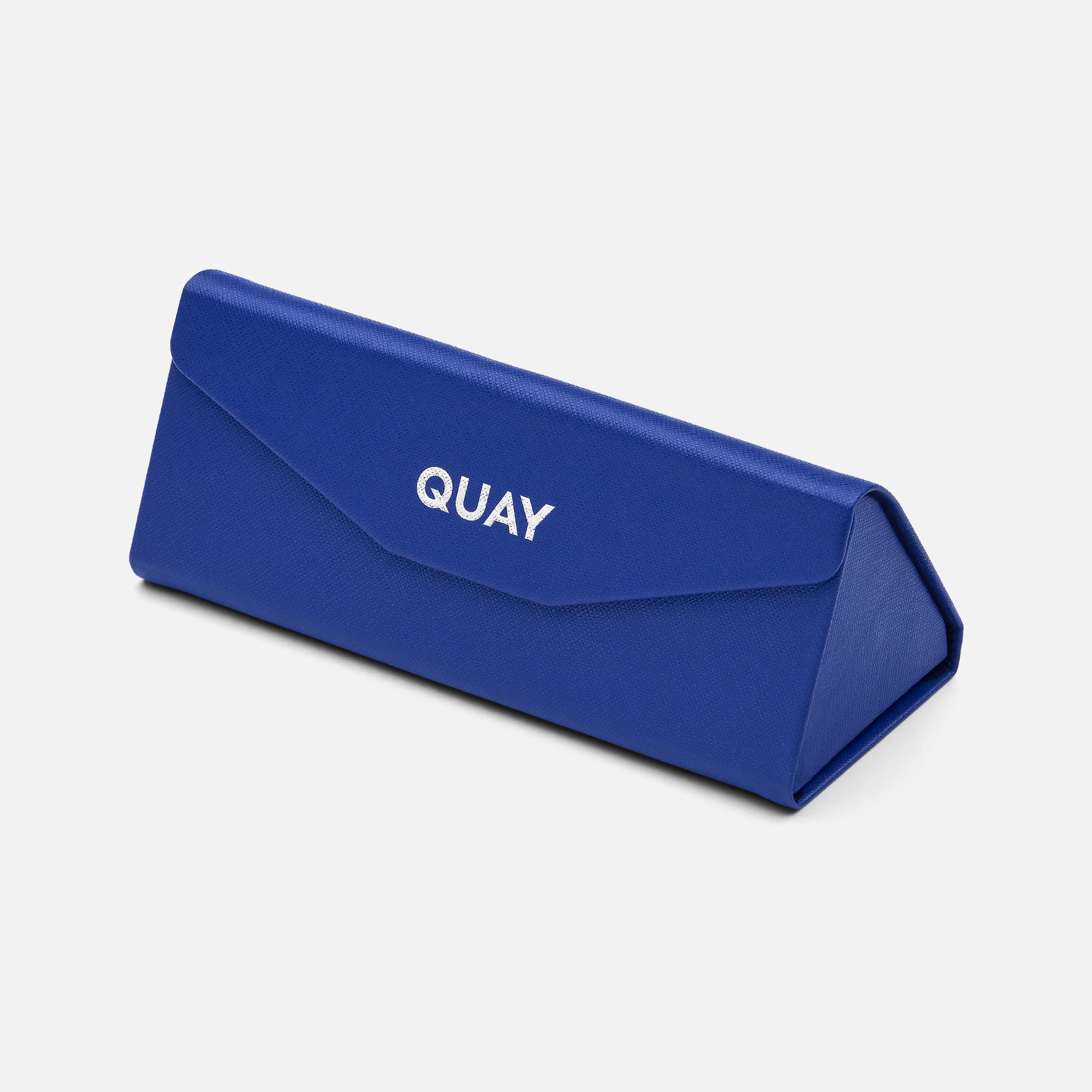 ONE FRAME CASE - Image 16