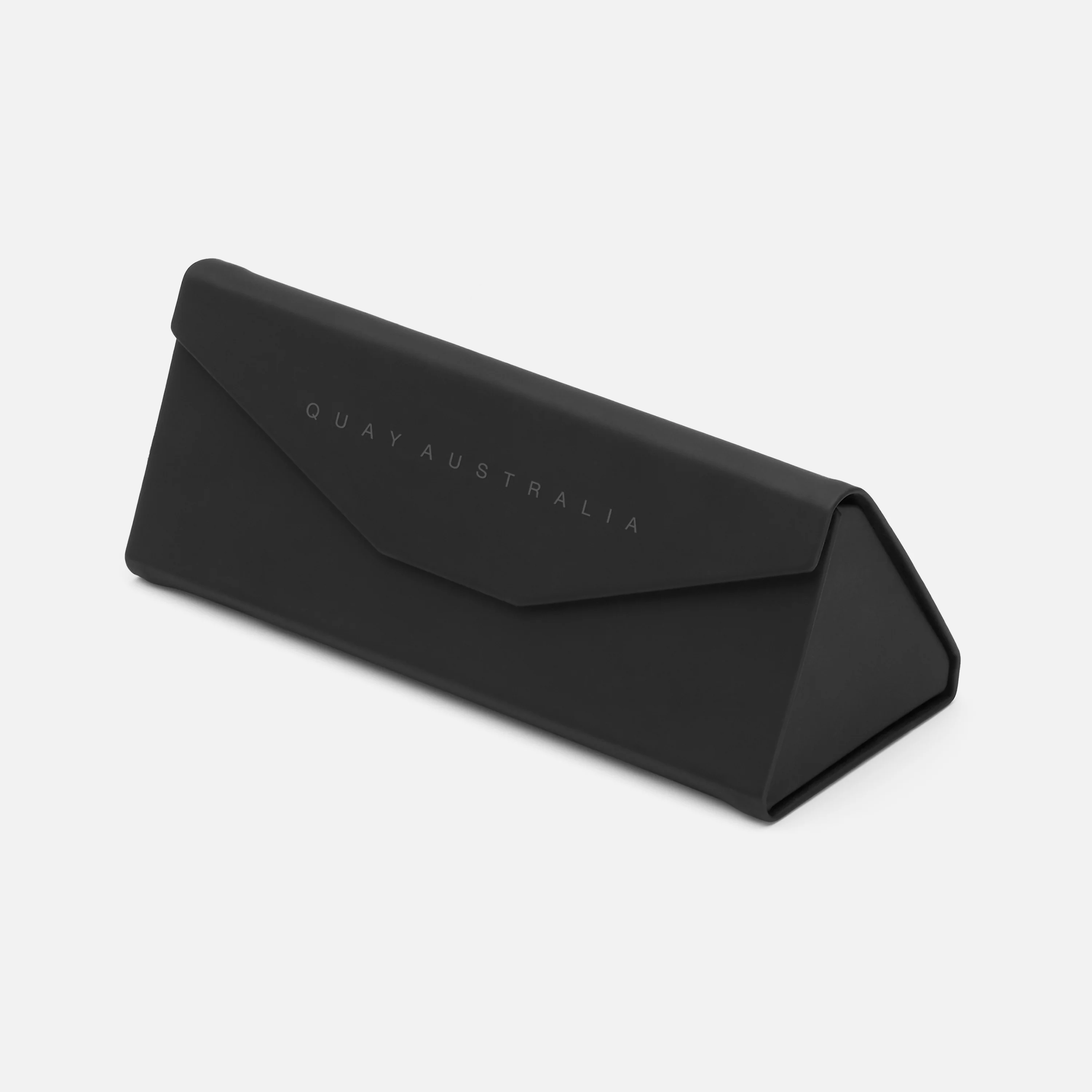 ONE FRAME CASE - Image 3