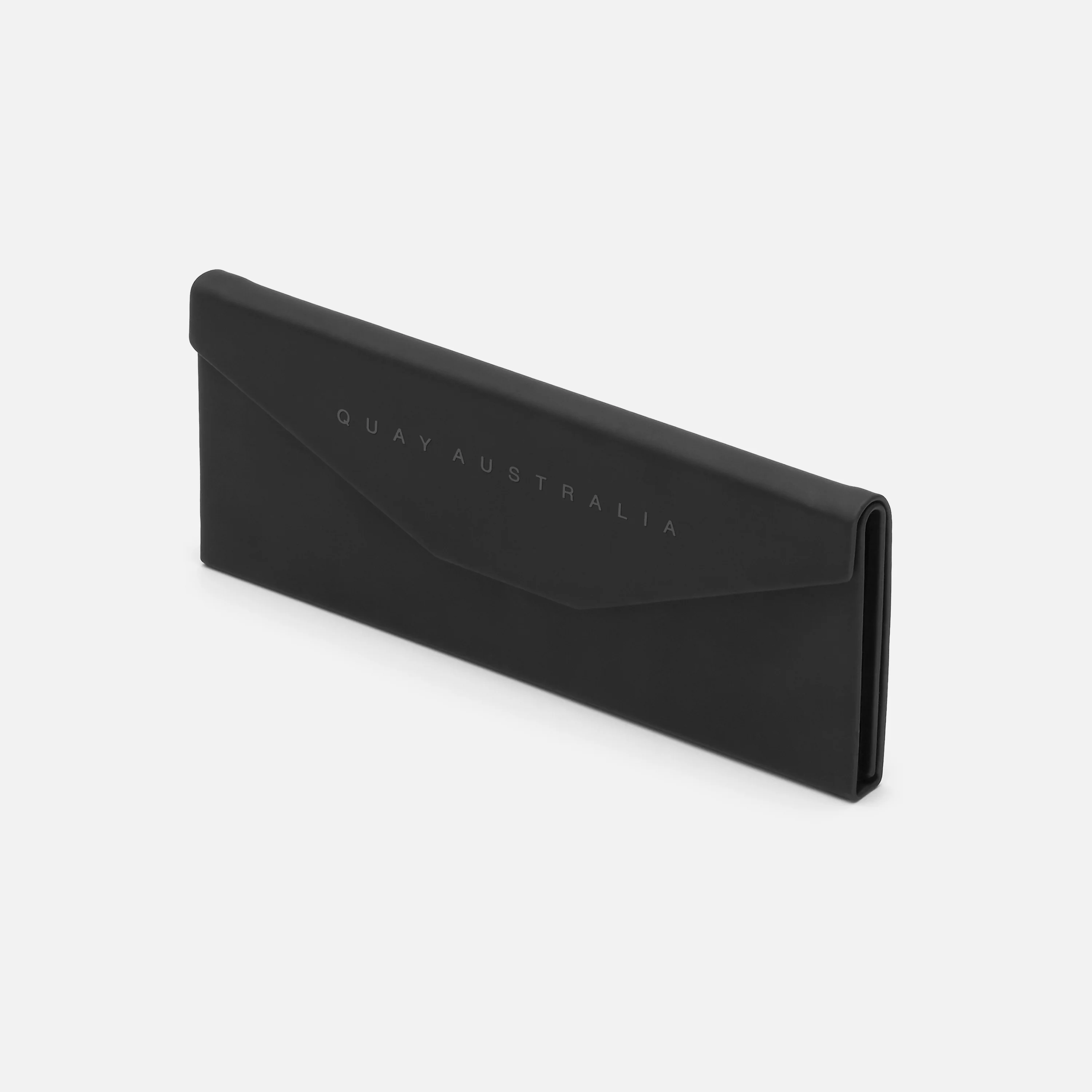 ONE FRAME CASE - Image 4