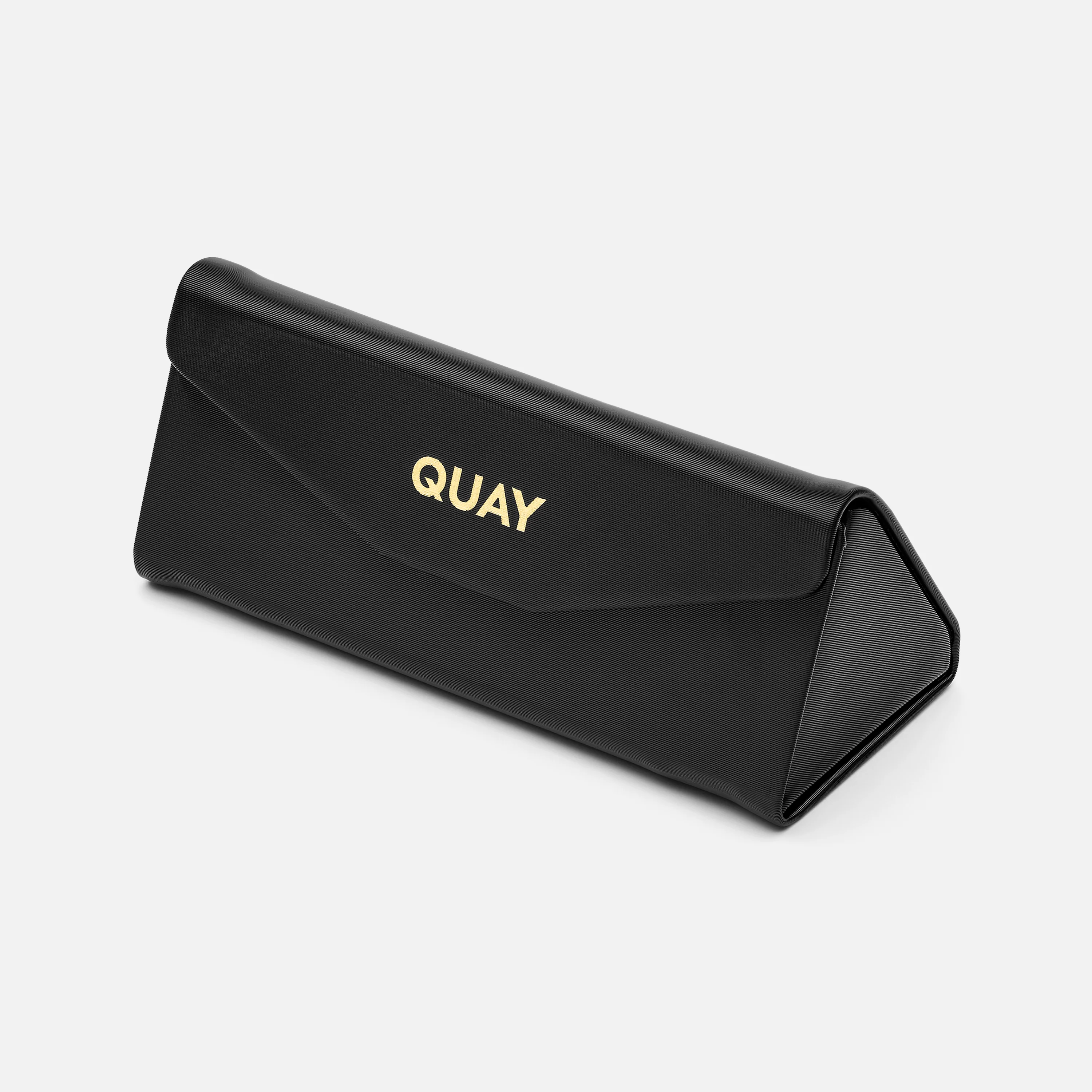 ONE FRAME CASE - Image 5