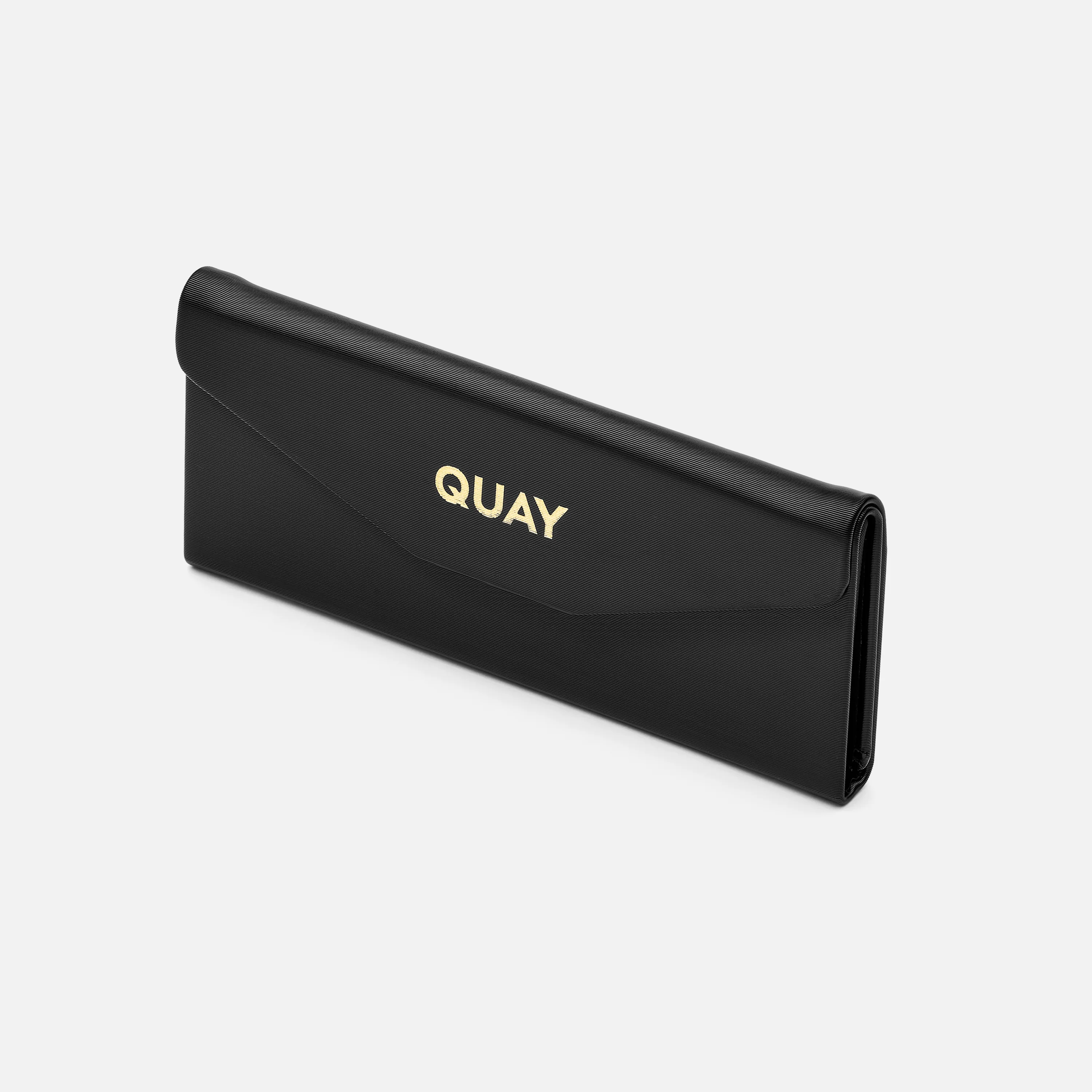 ONE FRAME CASE - Image 6