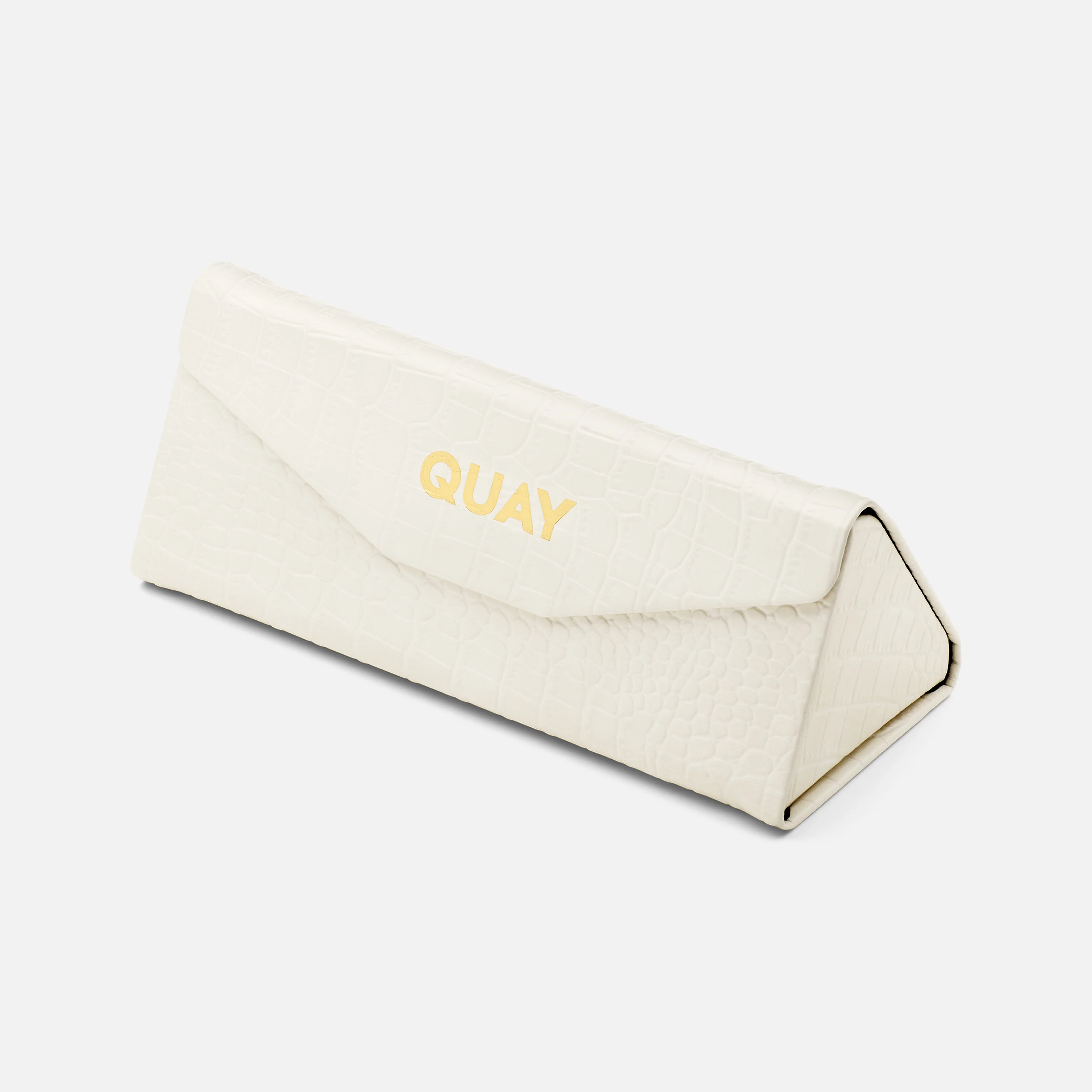 ONE FRAME CASE - Image 7