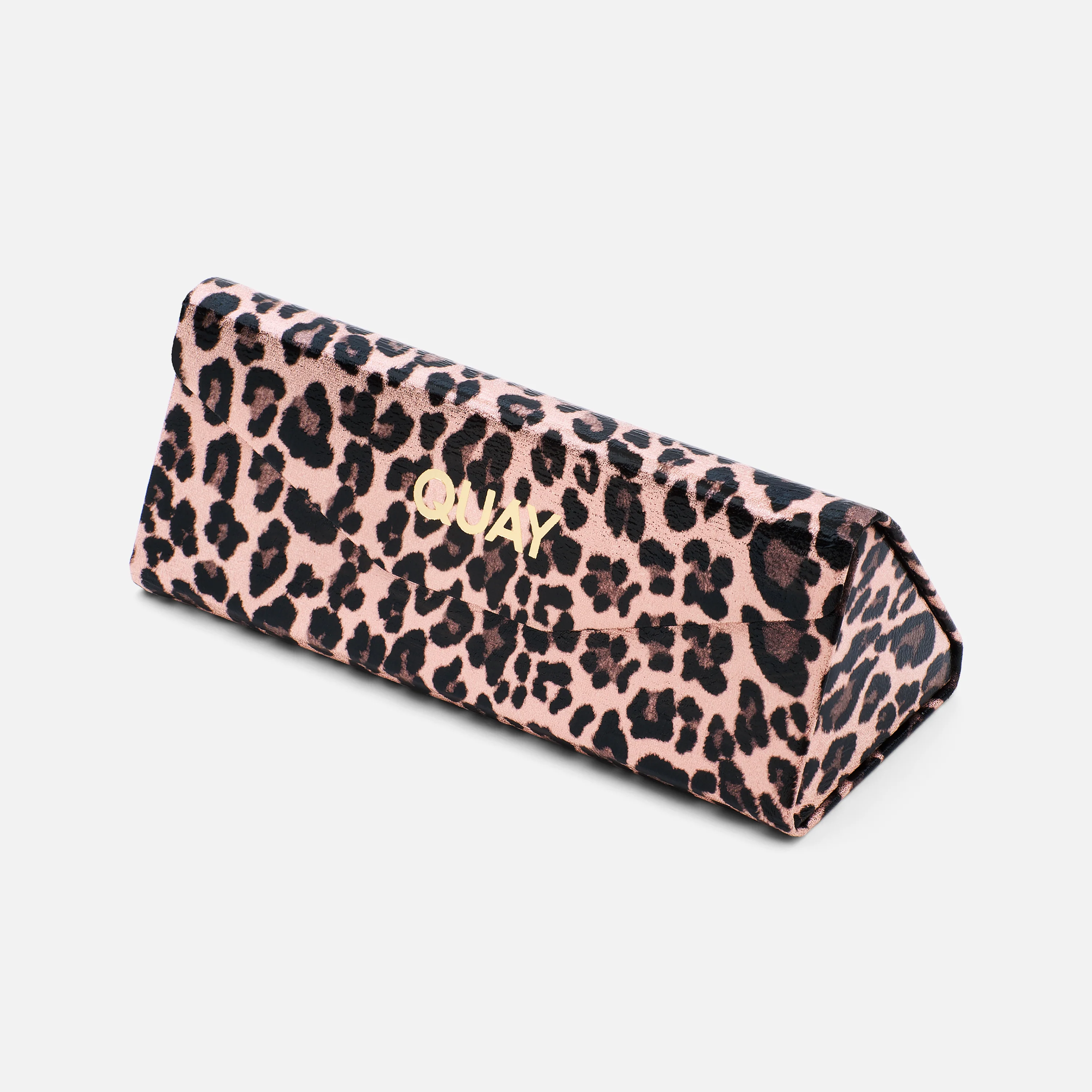 ONE FRAME CASE - Image 9