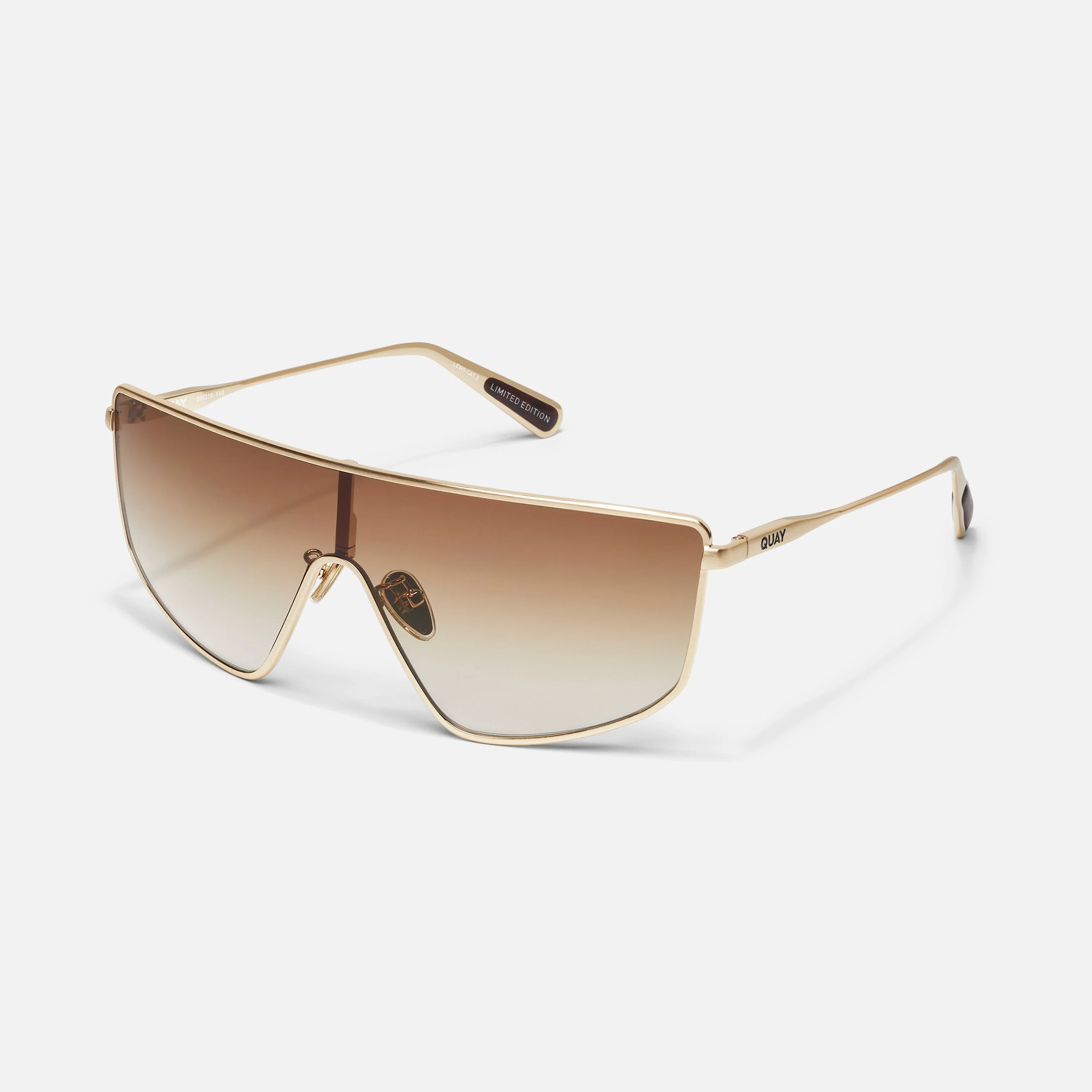 ENTOURAGE - Image 4