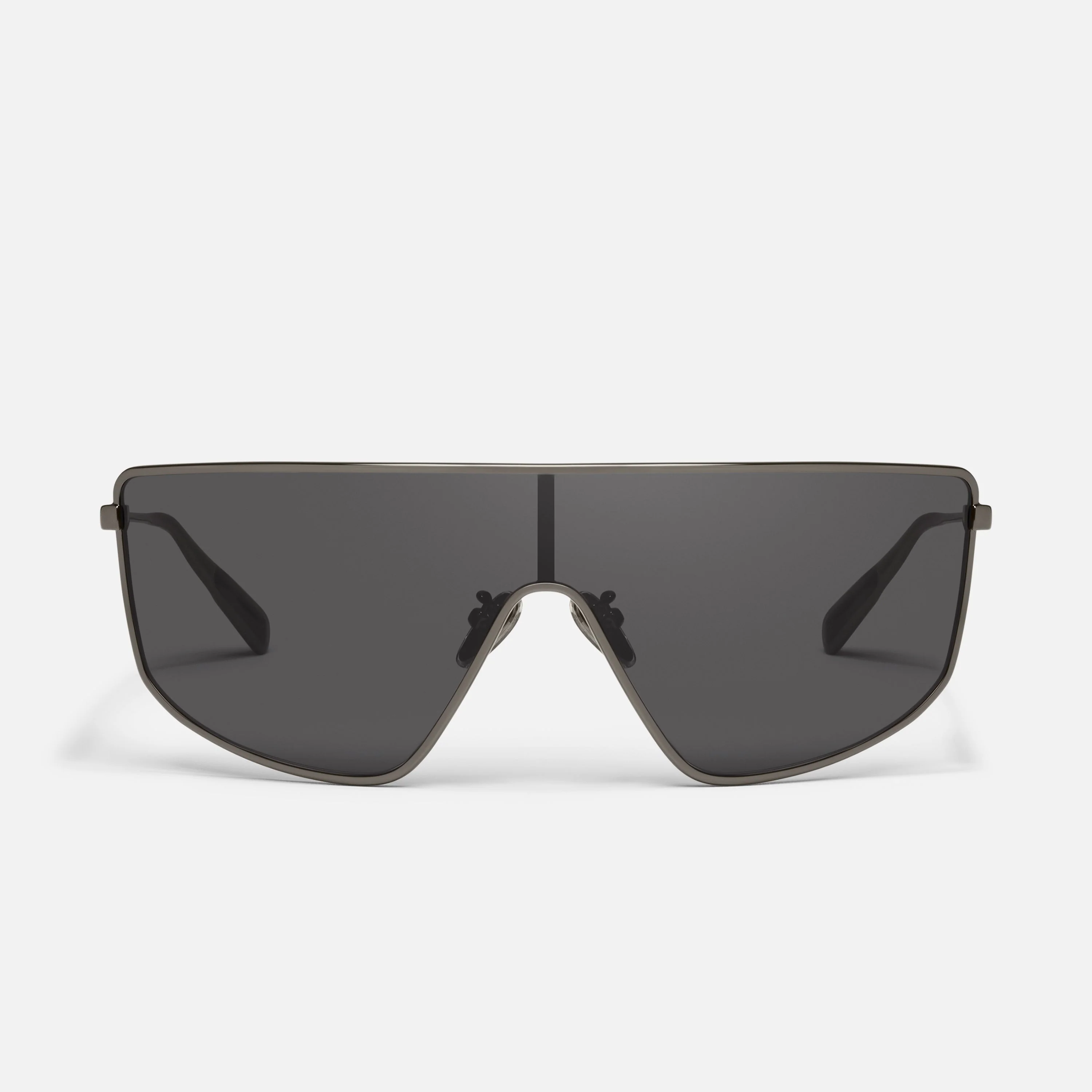 ENTOURAGE - Image 5