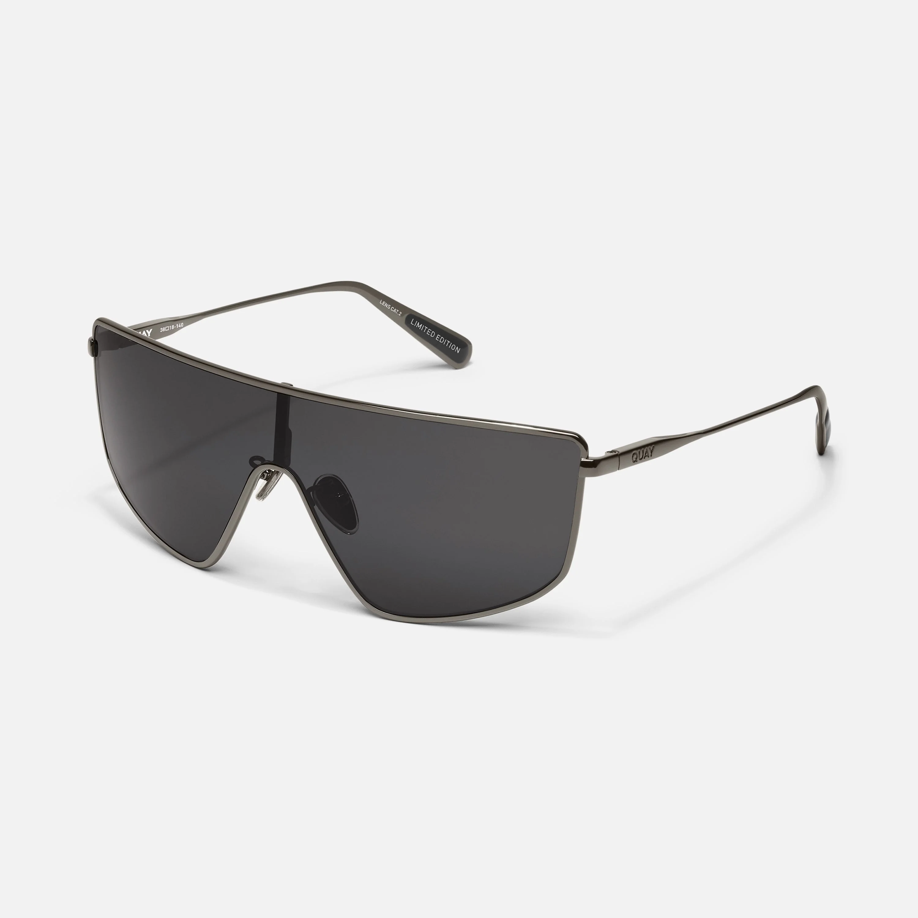 ENTOURAGE - Image 6