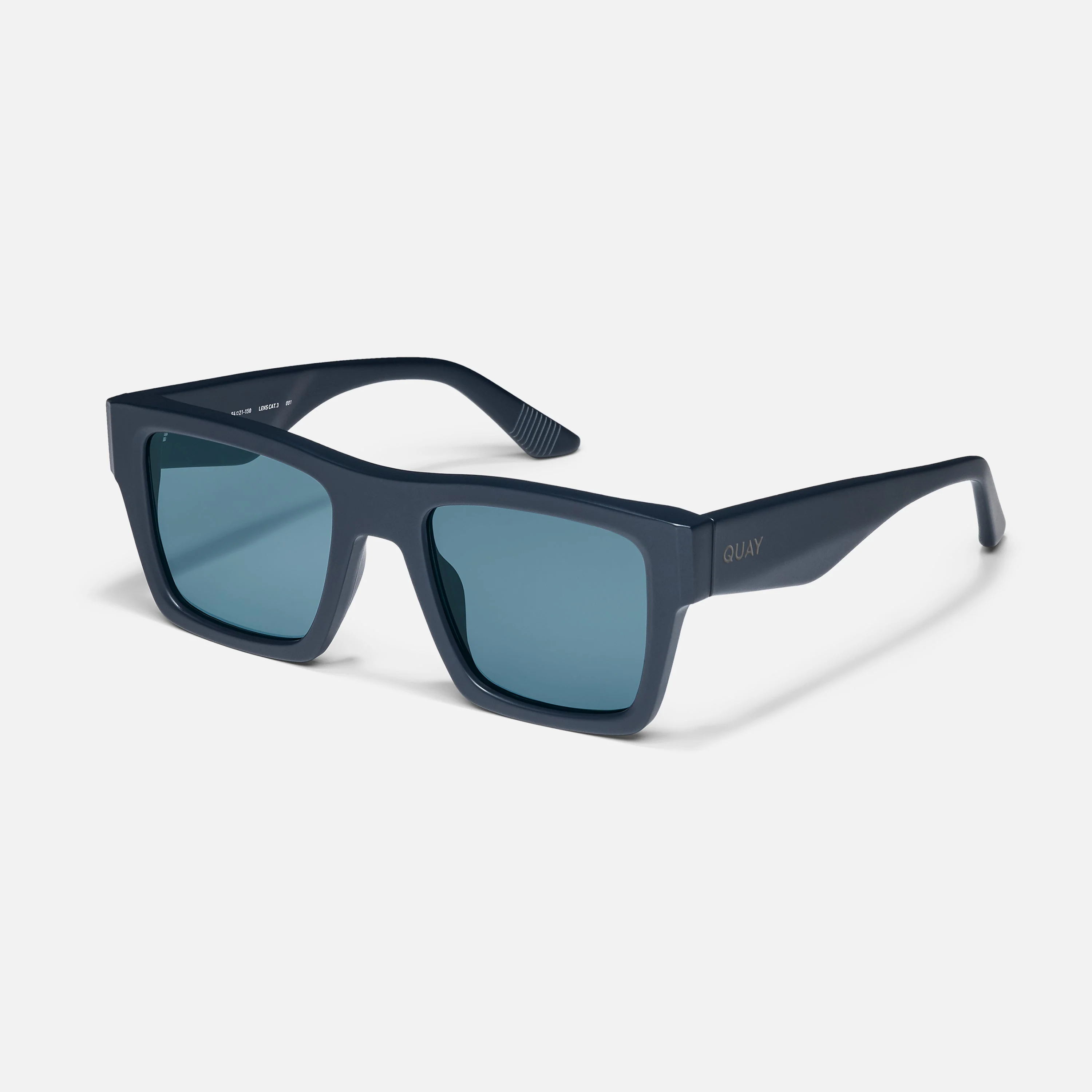 FAST LANE - Image 10