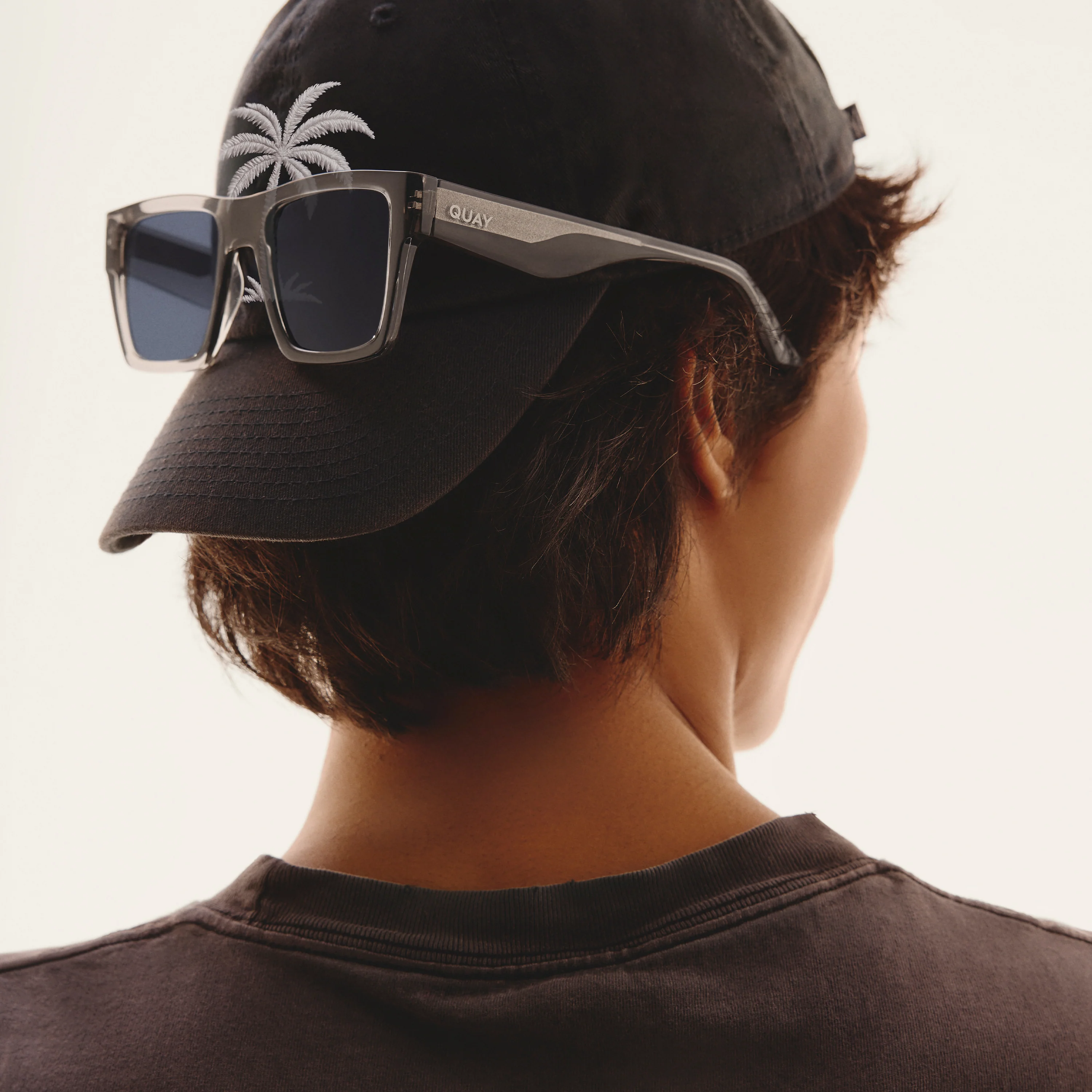 FAST LANE - Image 13