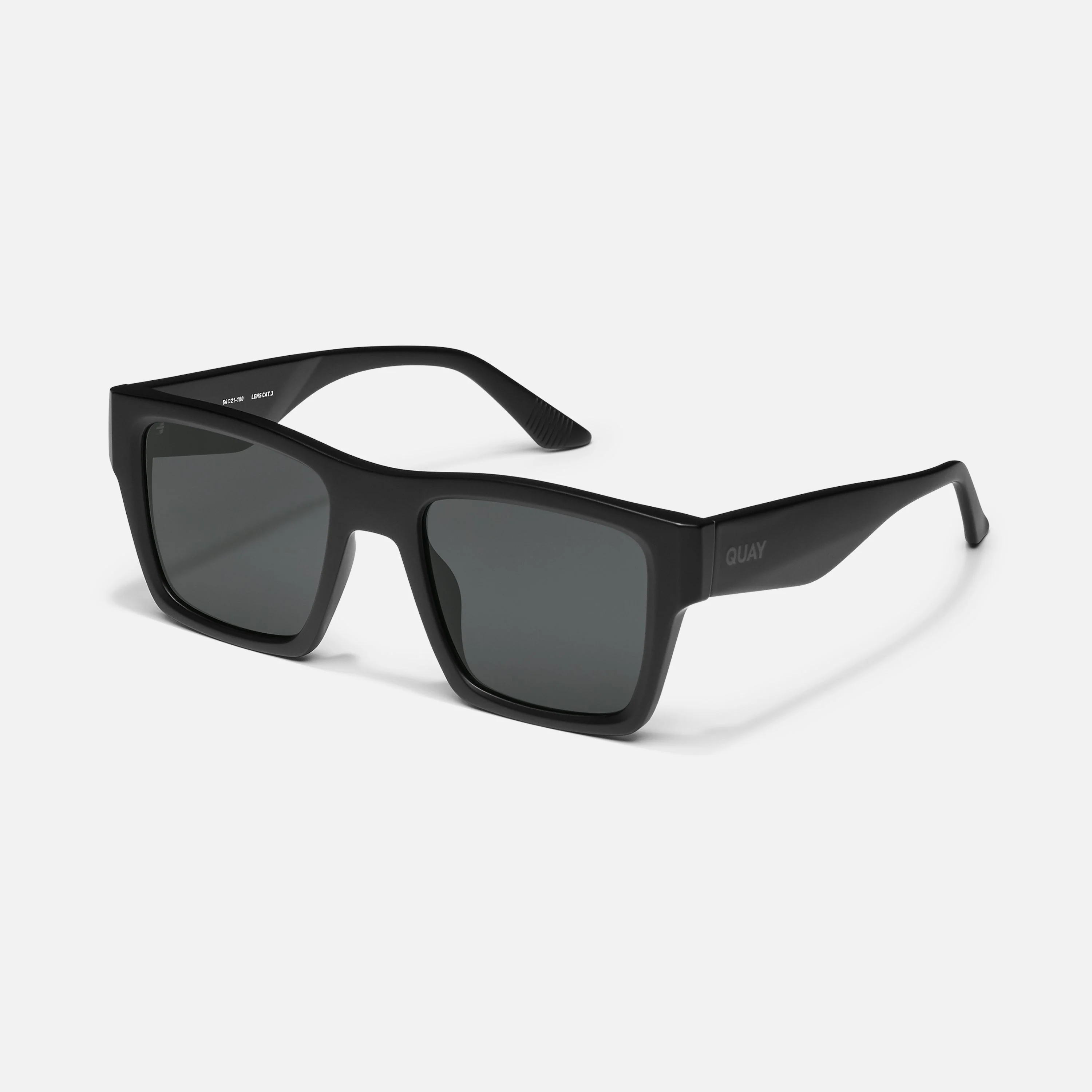 FAST LANE - Image 2