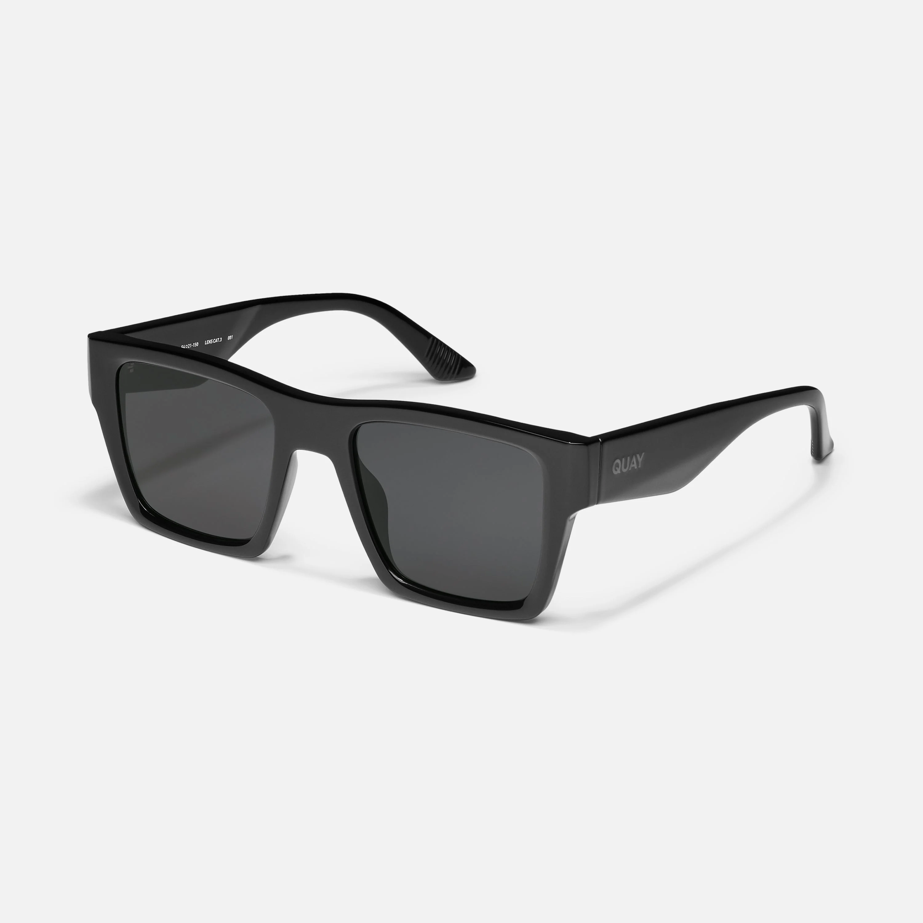 FAST LANE - Image 4