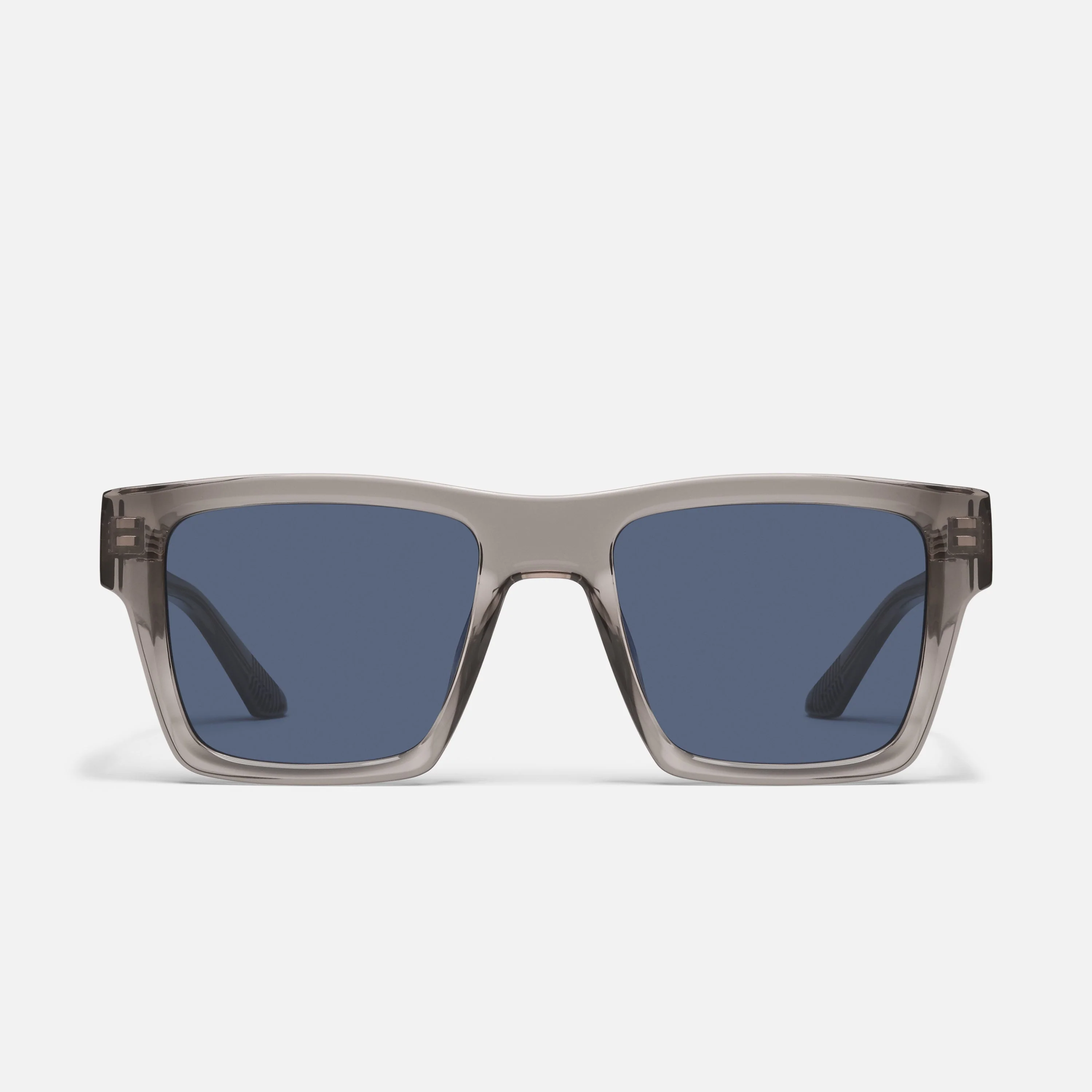 FAST LANE - Image 5