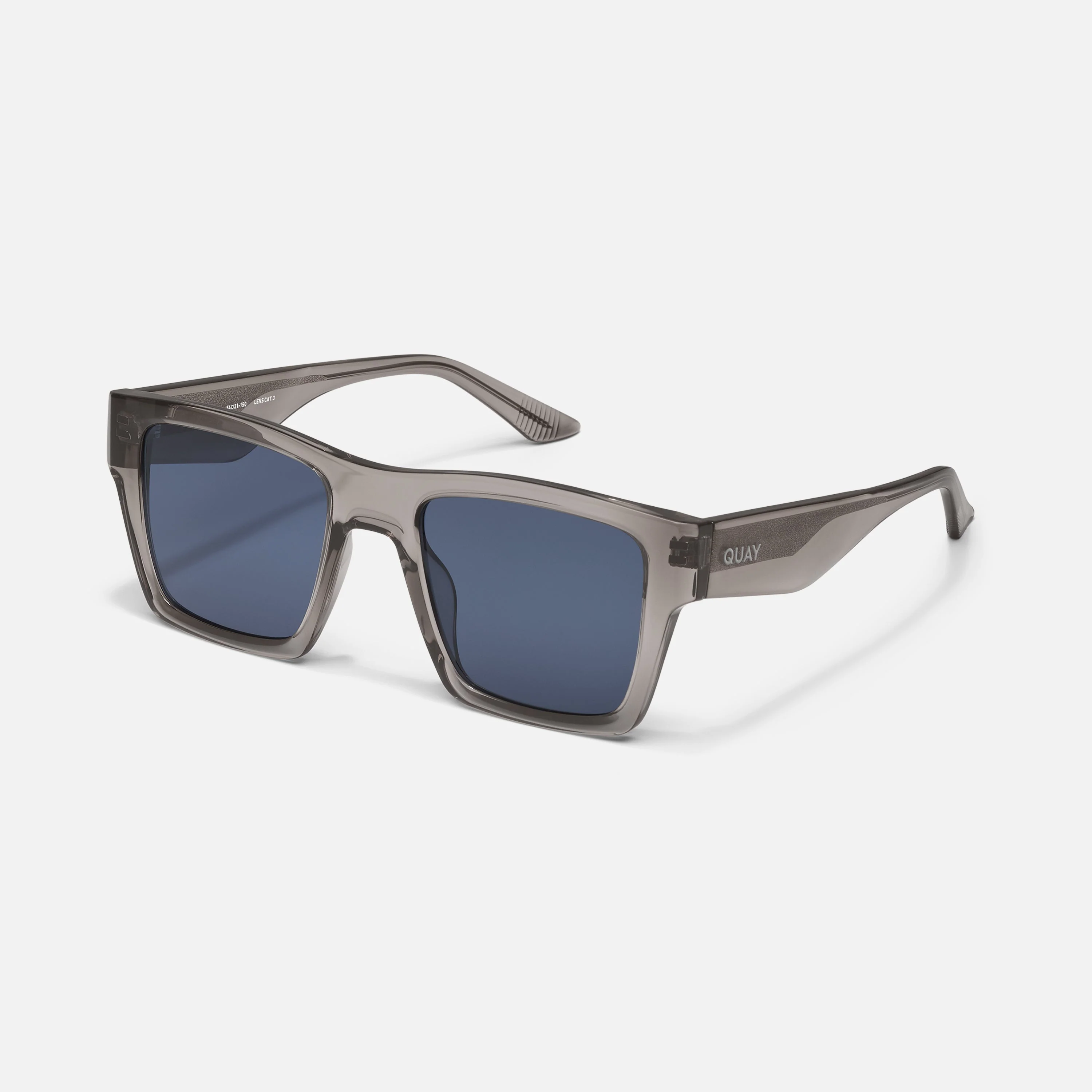 FAST LANE - Image 6