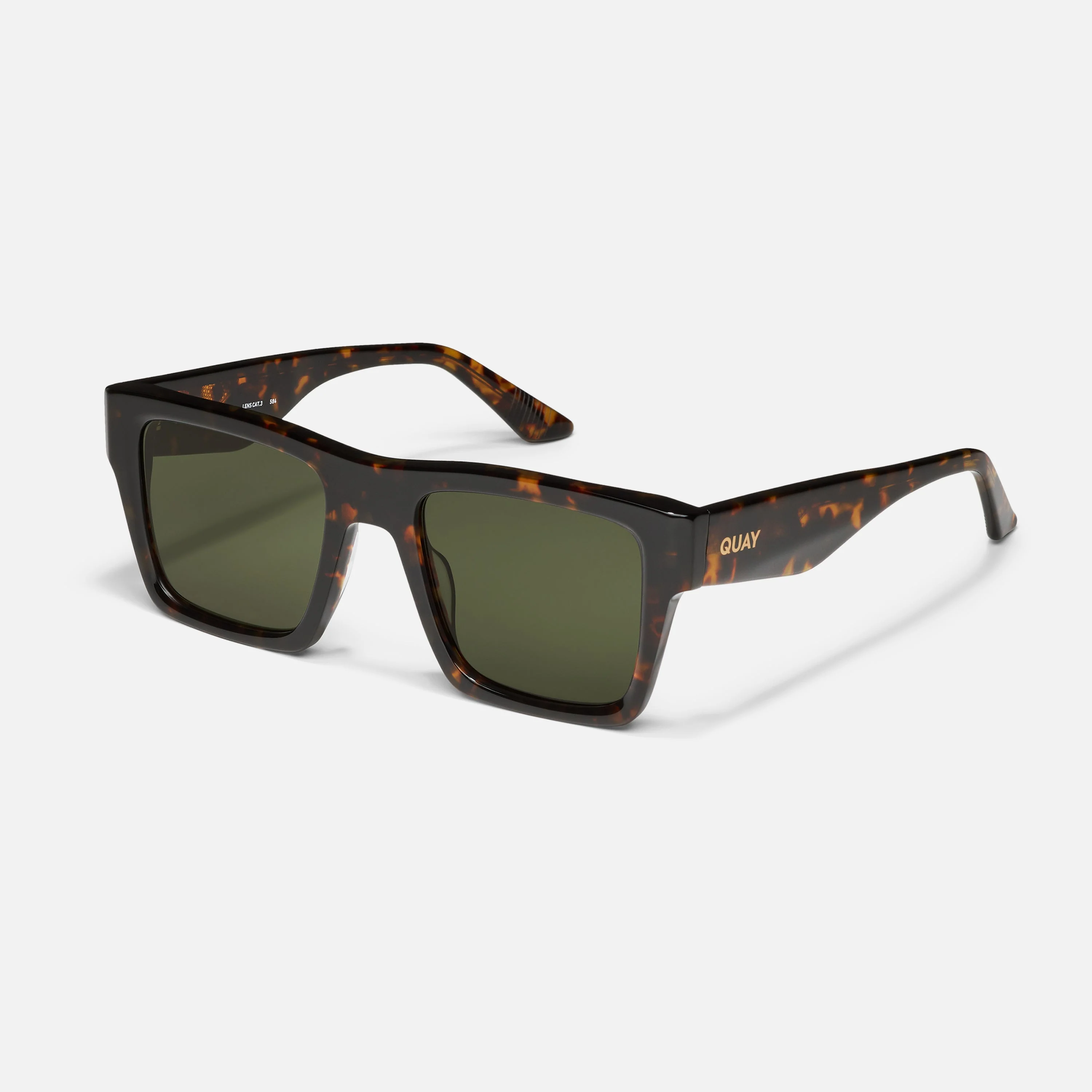 FAST LANE - Image 8