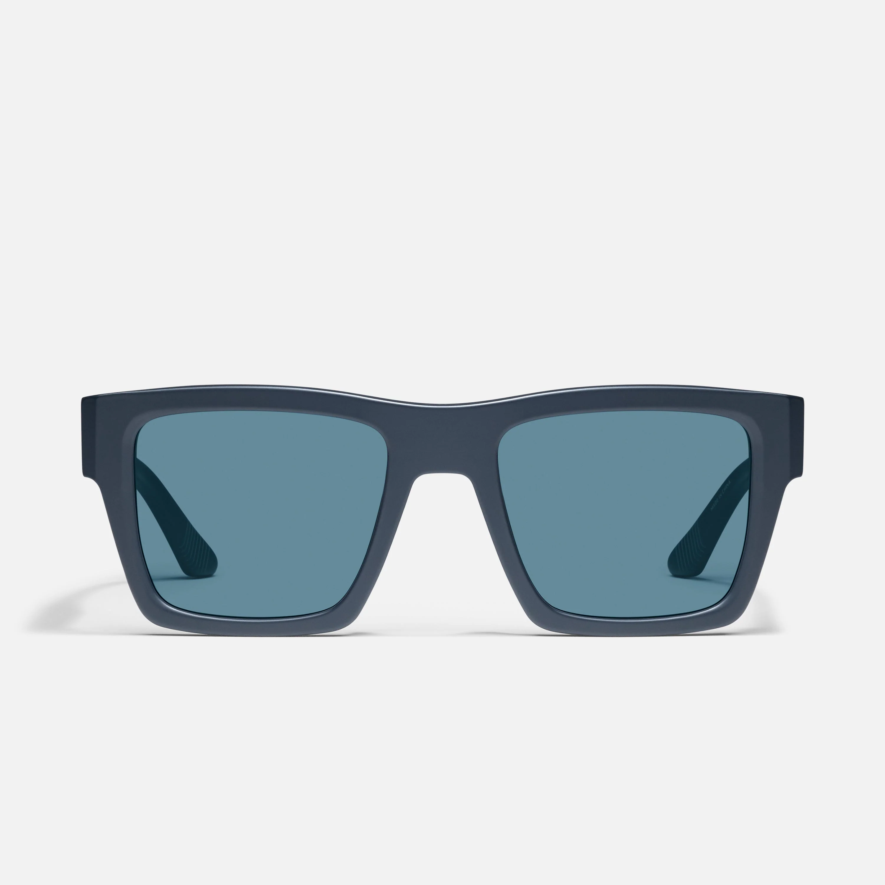 FAST LANE - Image 9