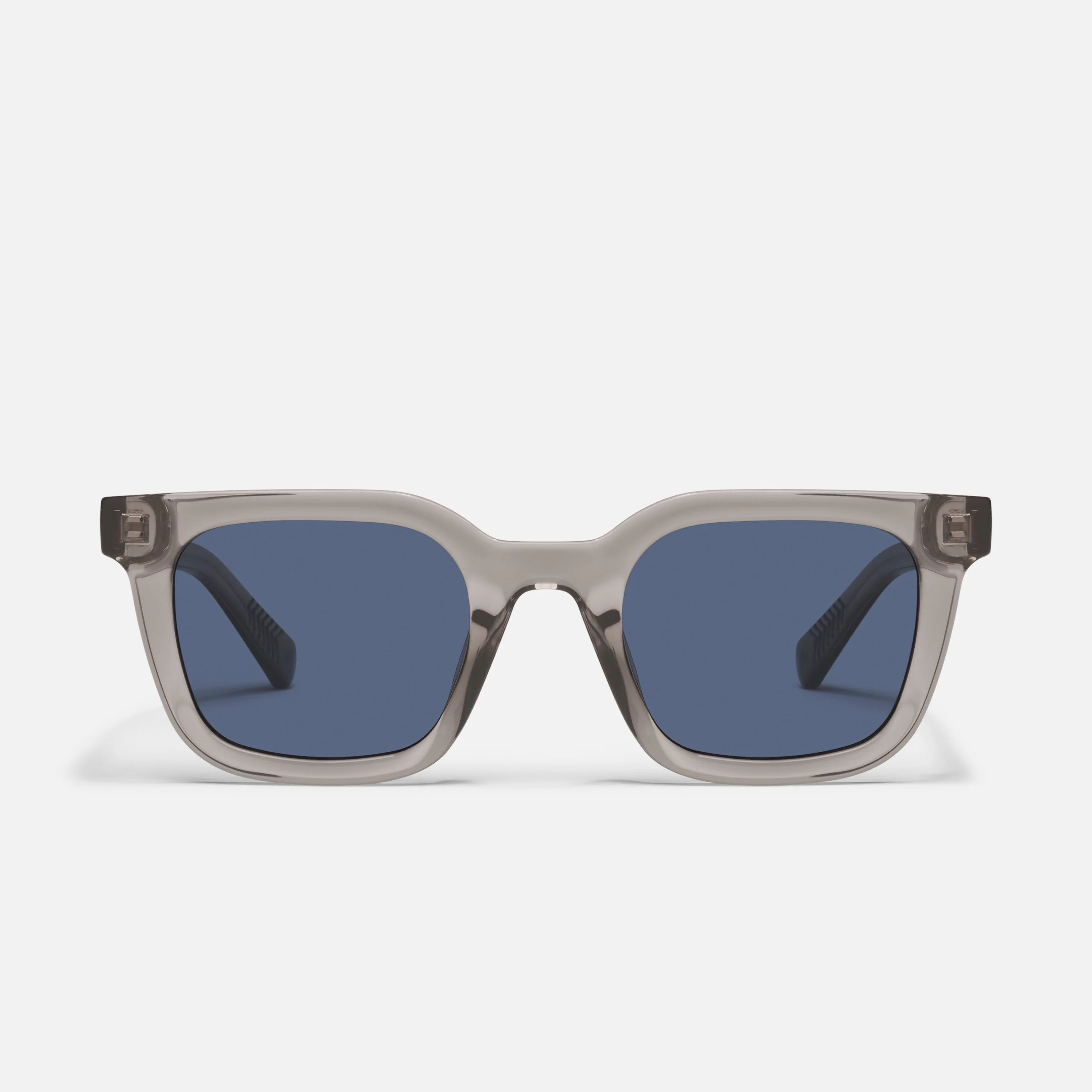 GAME OVER - Image 5