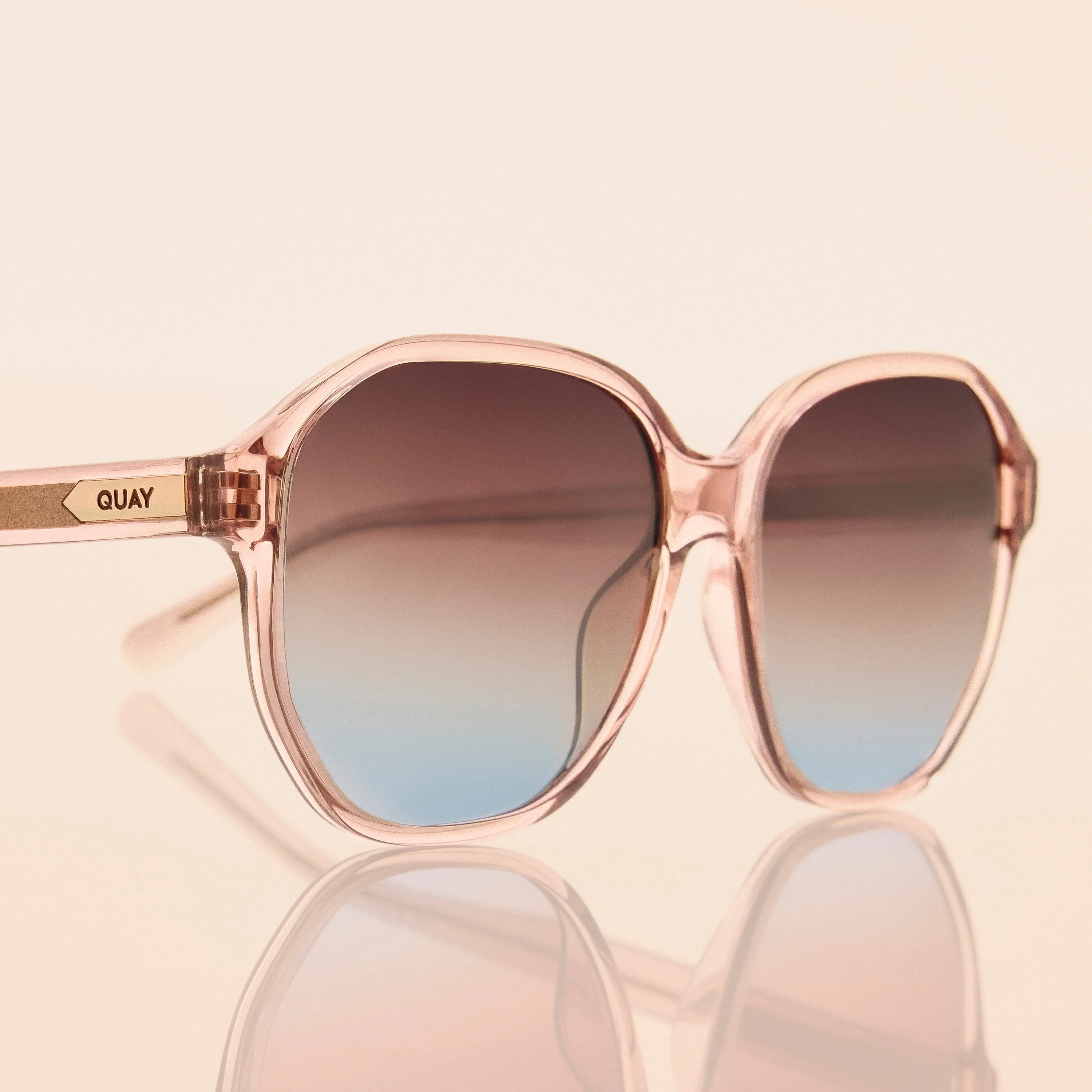 GUESS AGAIN - Image 10
