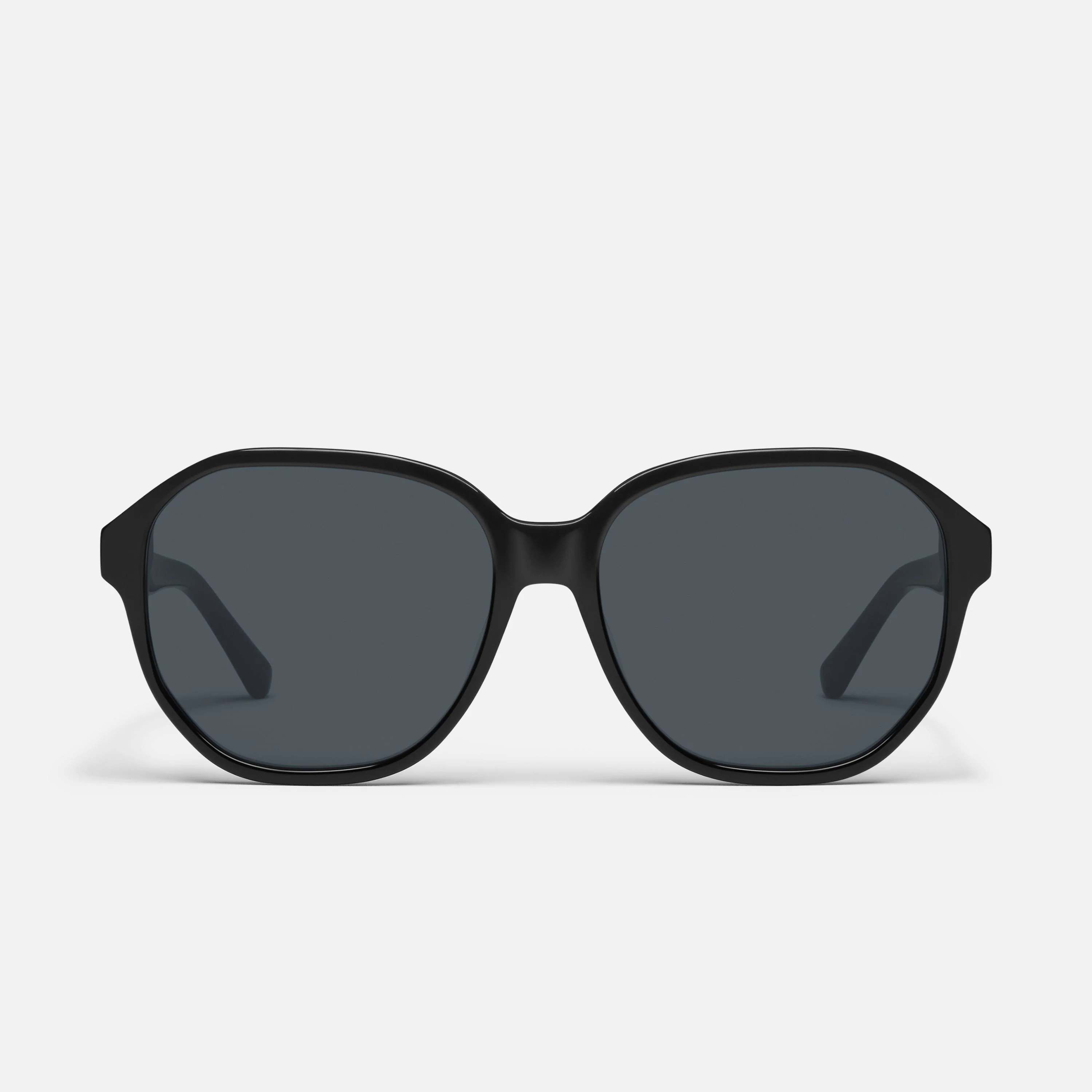 GUESS AGAIN - Image 5